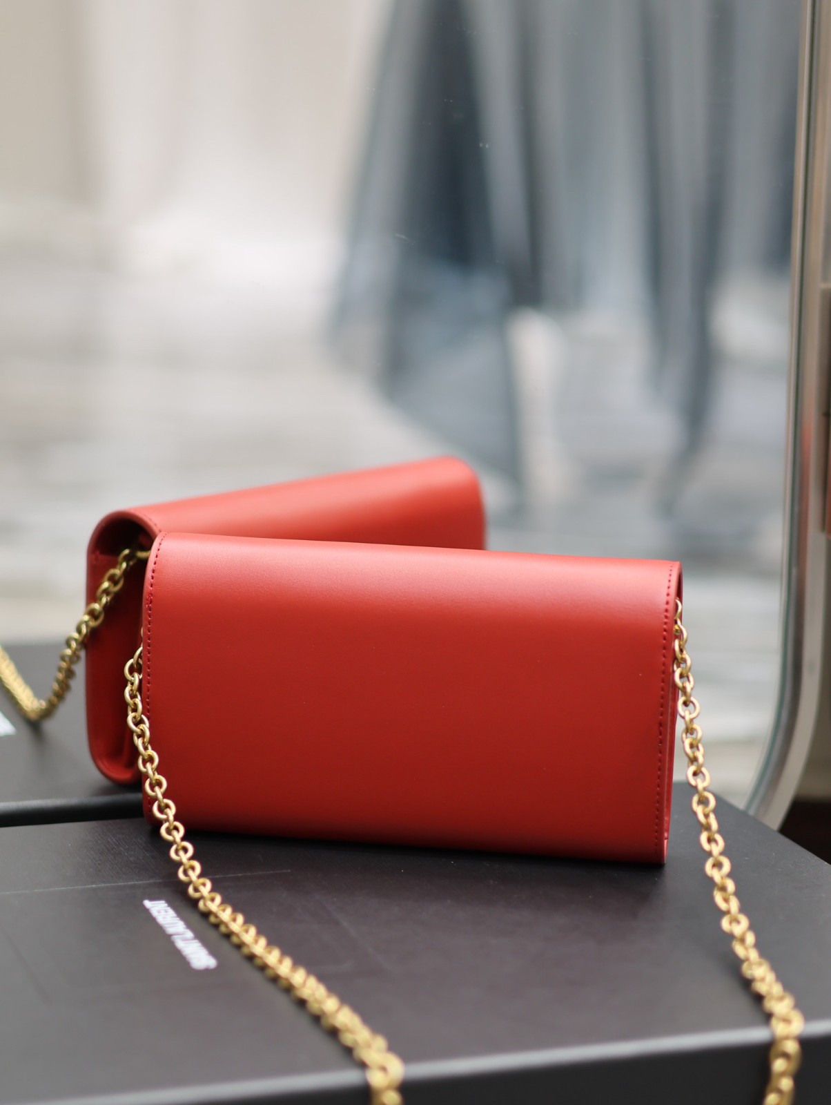 034 010#204-YSL-Bags-02-2023SS