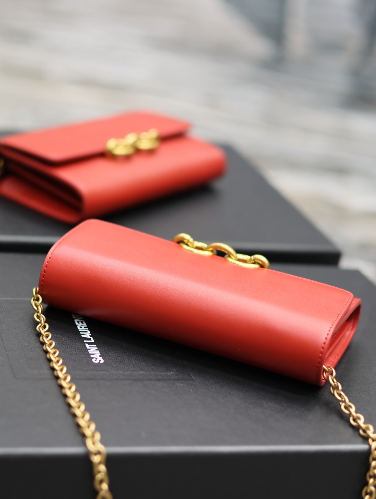 034 010#204-YSL-Bags-02-2023SS