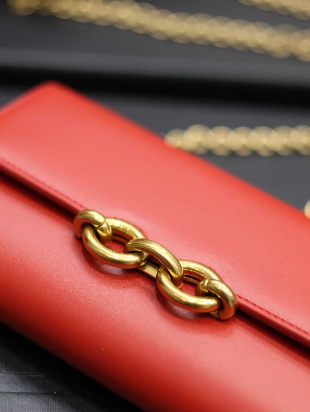 034 010#204-YSL-Bags-02-2023SS