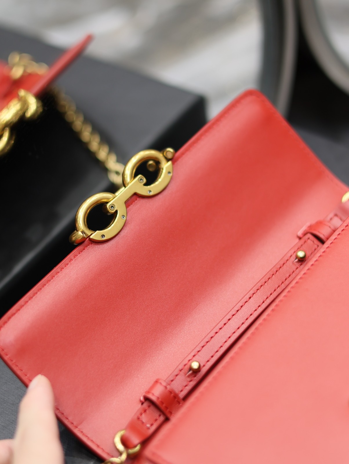 034 010#204-YSL-Bags-02-2023SS