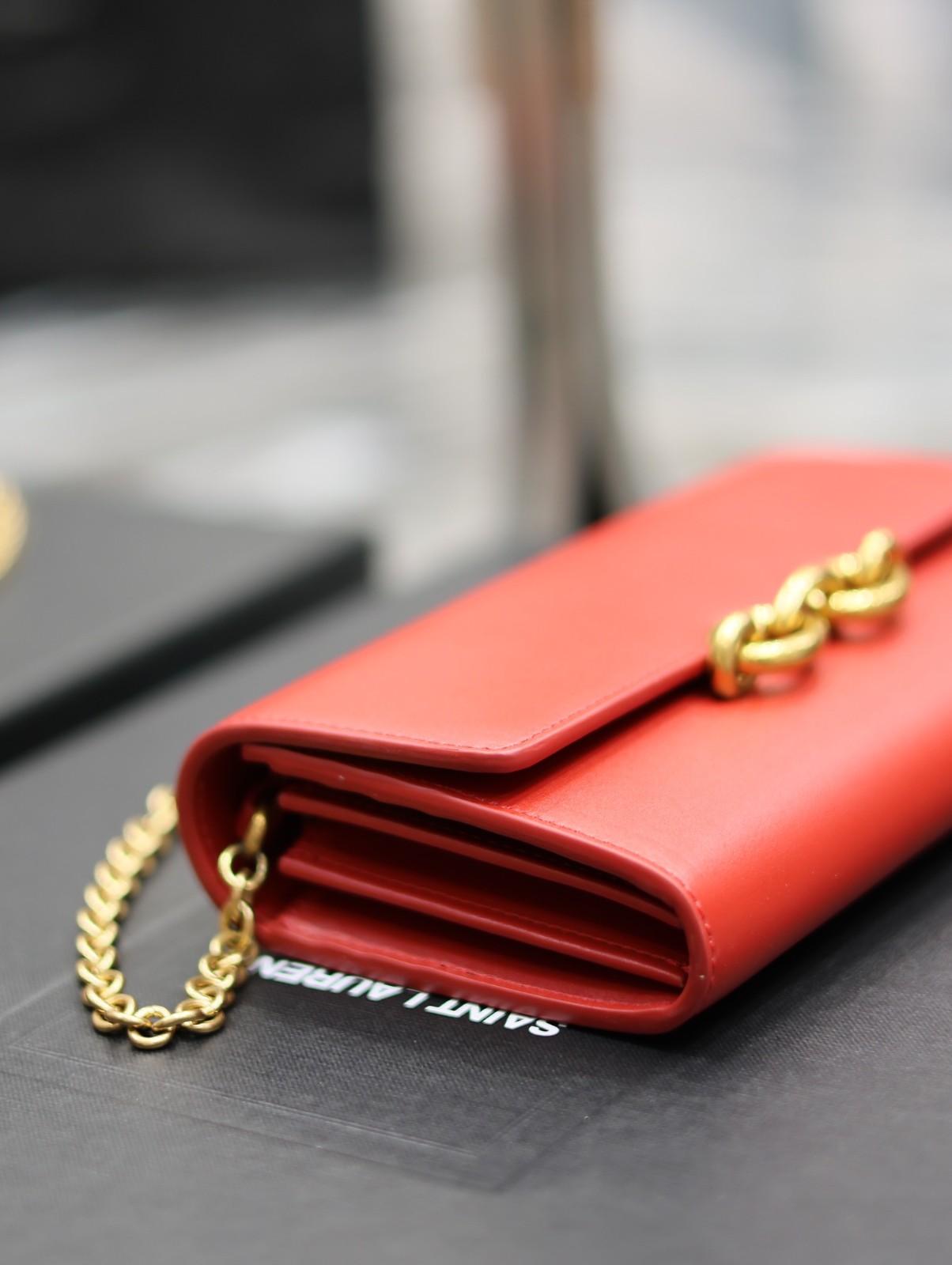 034 010#204-YSL-Bags-02-2023SS