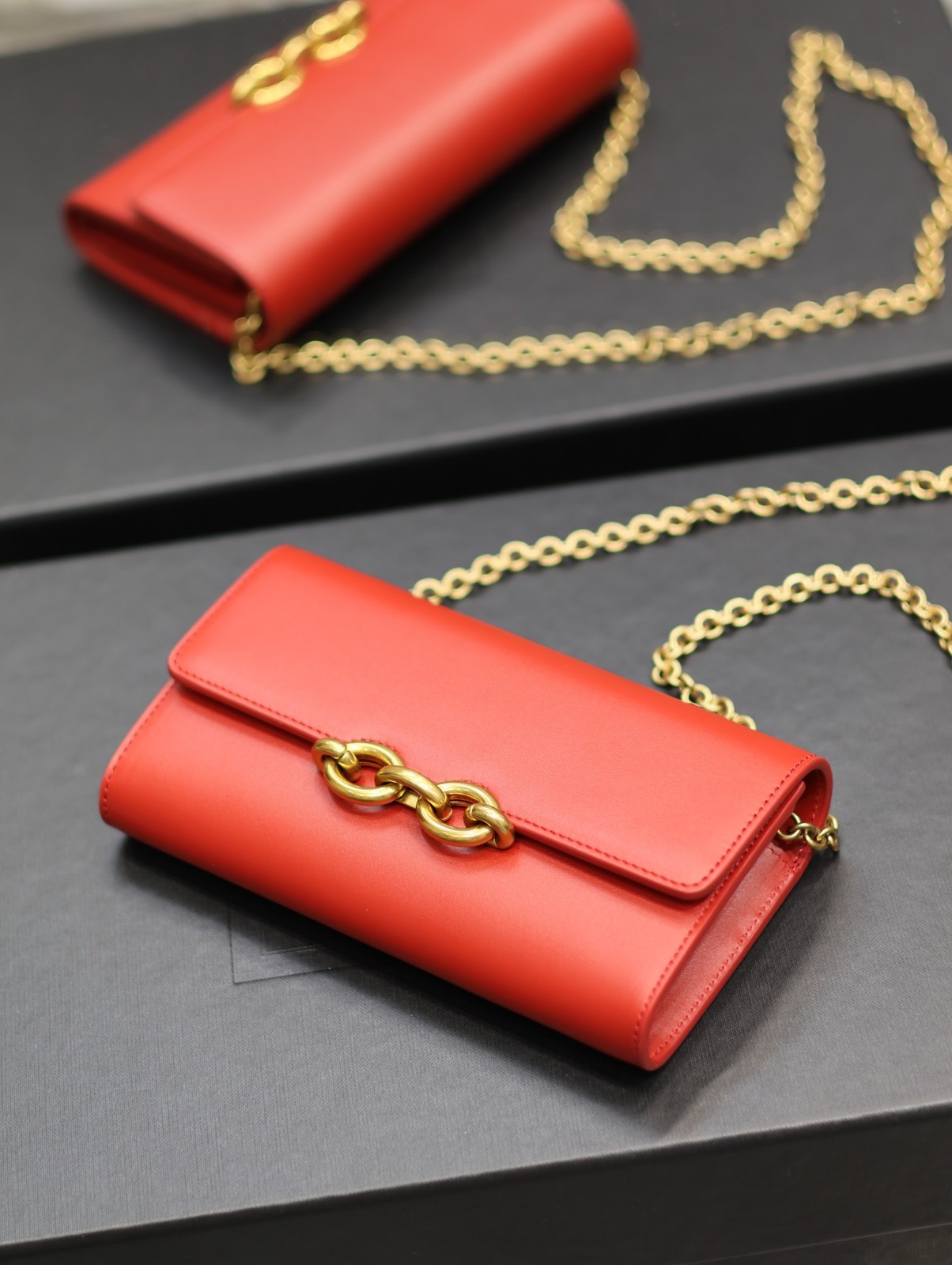034 010#204-YSL-Bags-02-2023SS