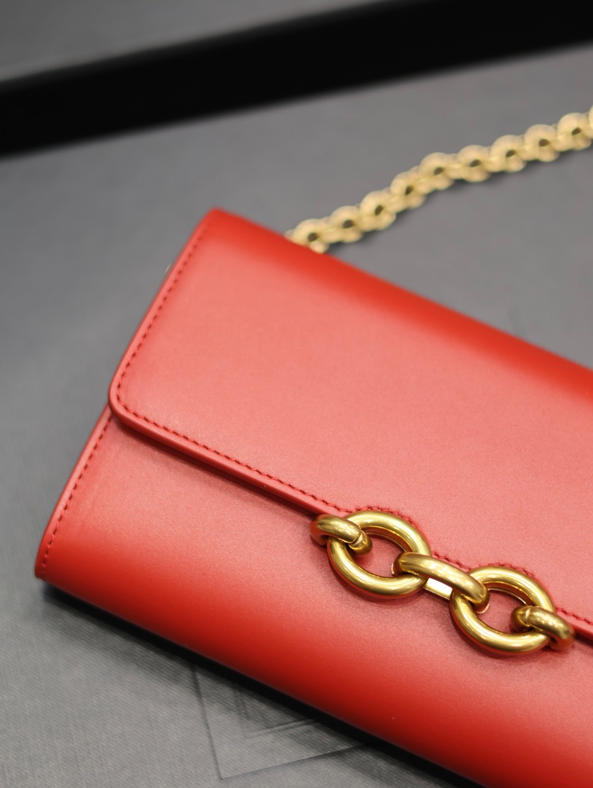 034 010#204-YSL-Bags-02-2023SS