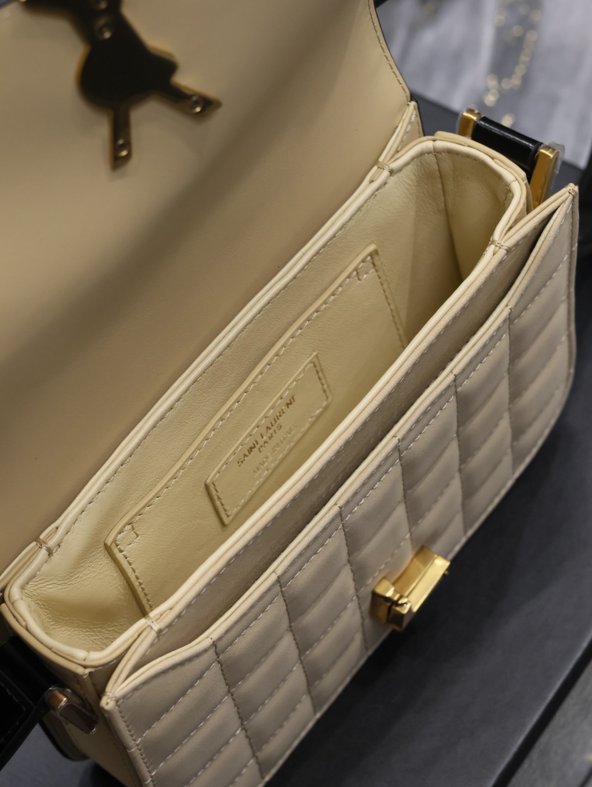 033 009#204-YSL-Bags-02-2023SS