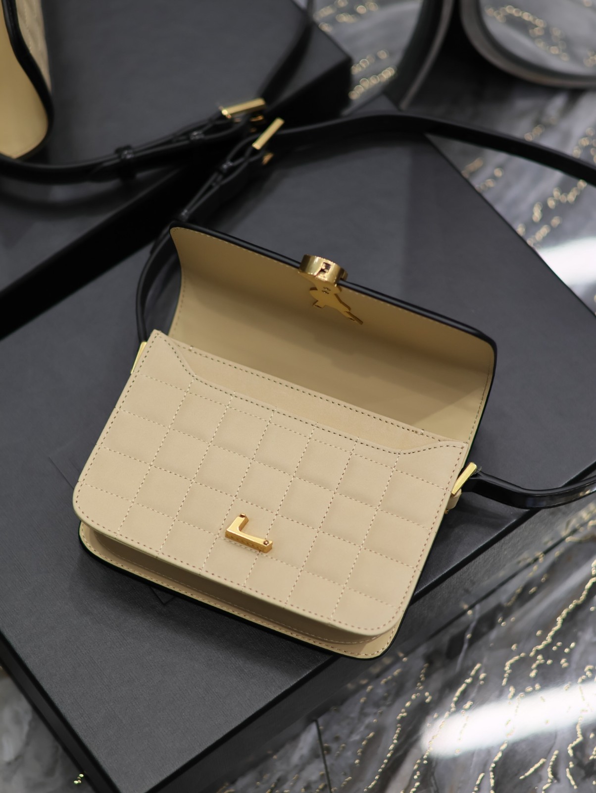 033 009#204-YSL-Bags-02-2023SS