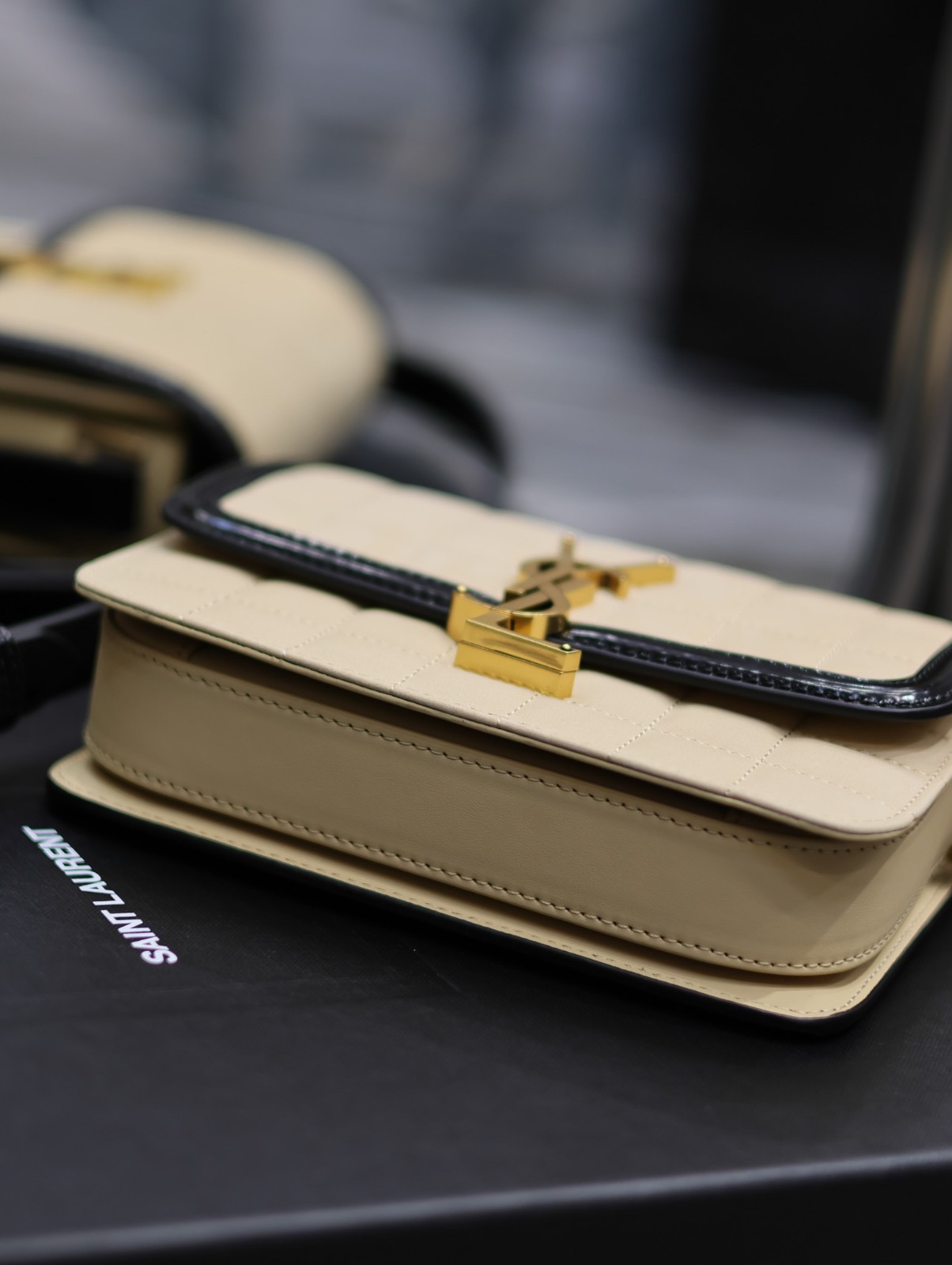 033 009#204-YSL-Bags-02-2023SS