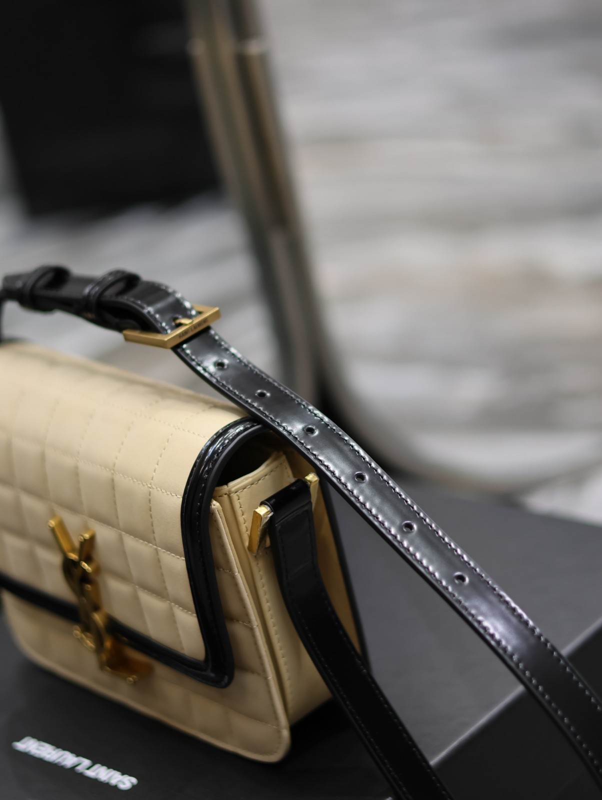 033 009#204-YSL-Bags-02-2023SS
