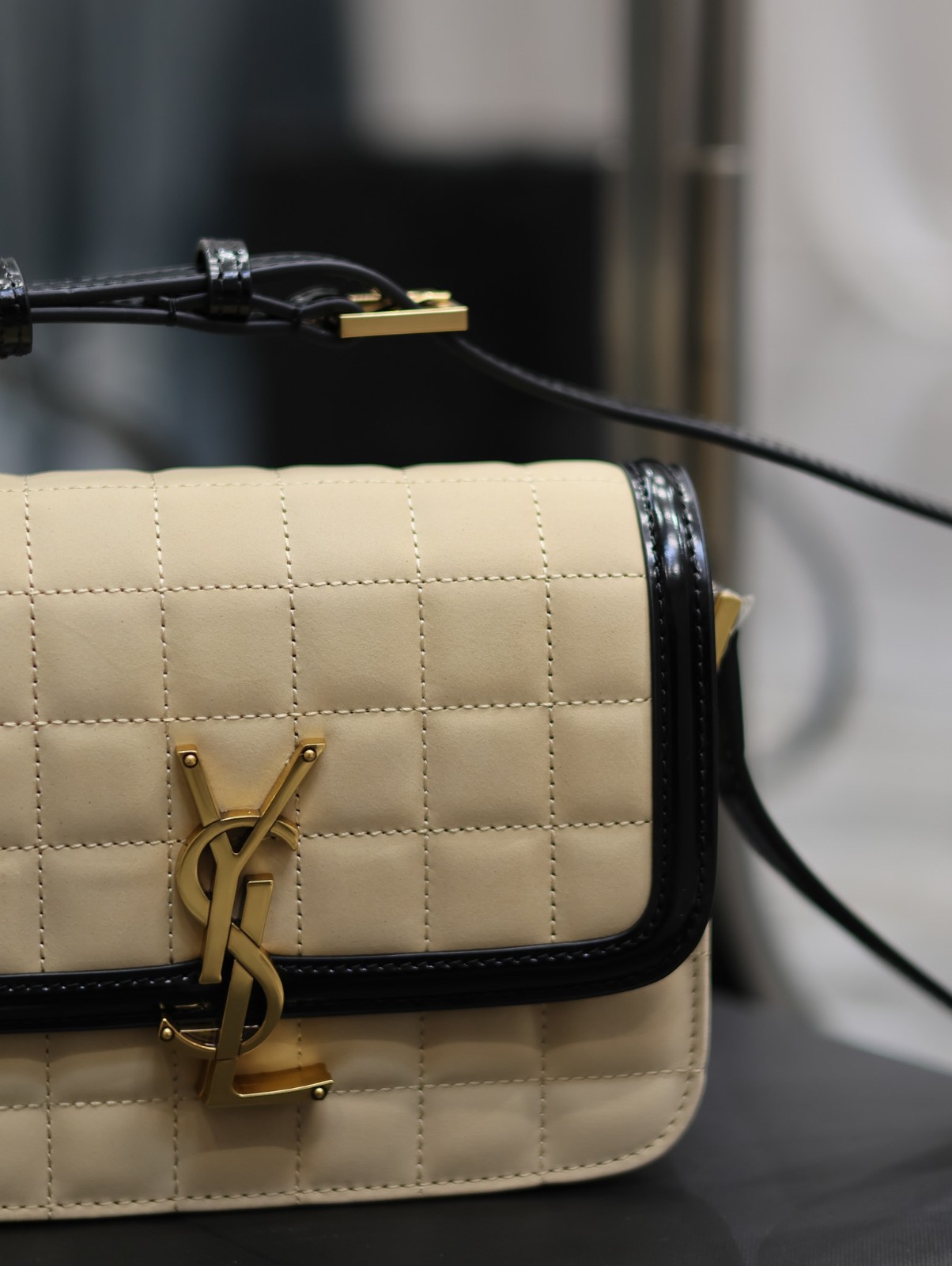 033 009#204-YSL-Bags-02-2023SS