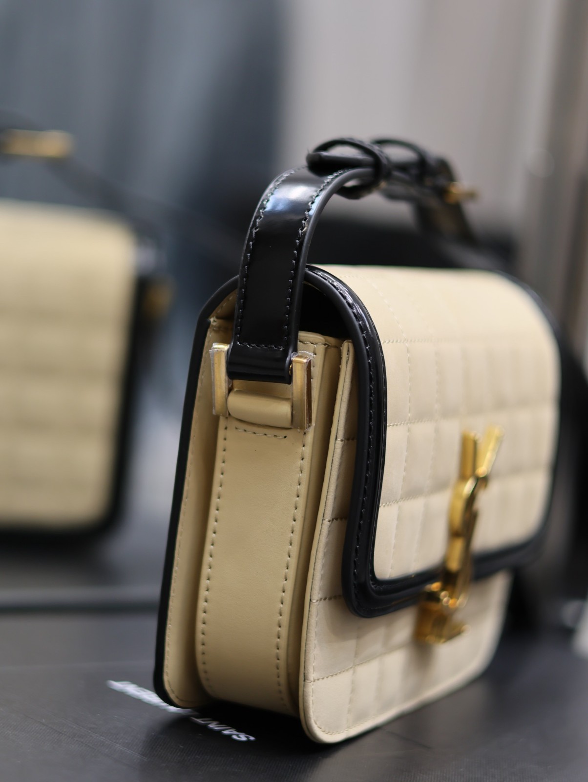 033 009#204-YSL-Bags-02-2023SS