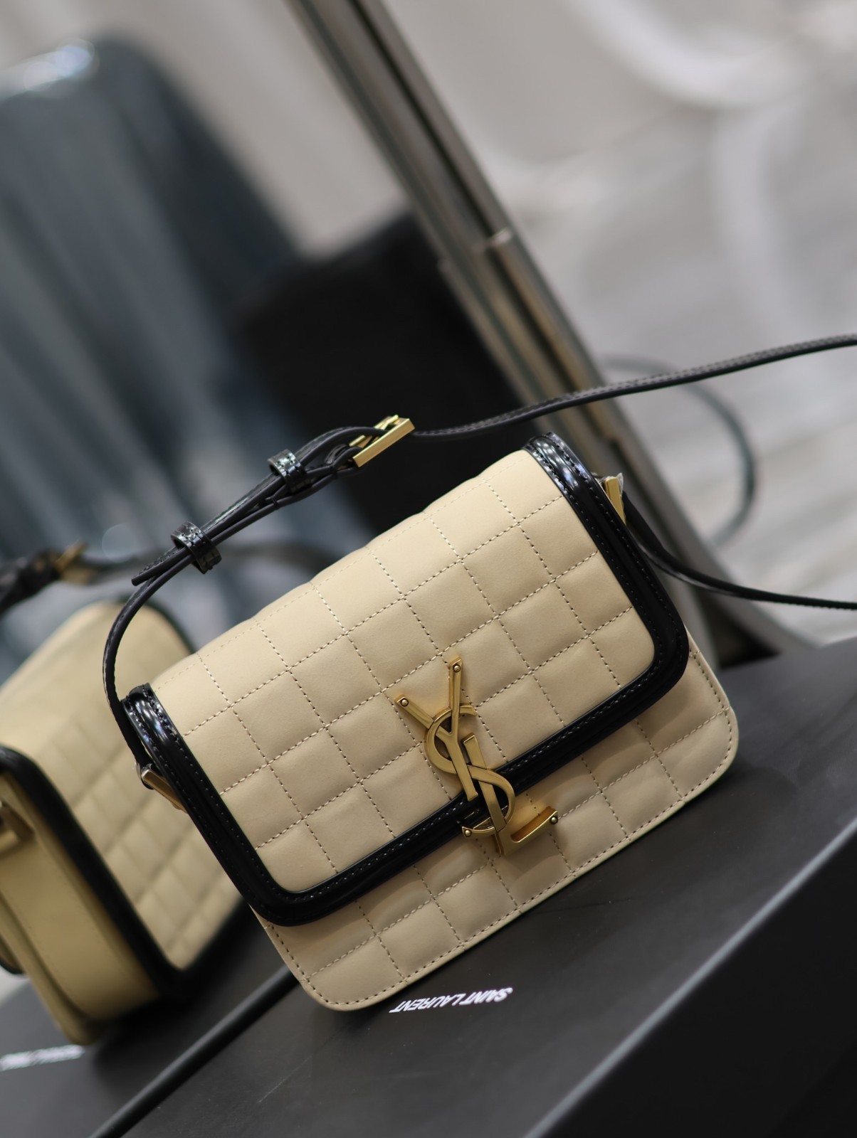 033 009#204-YSL-Bags-02-2023SS