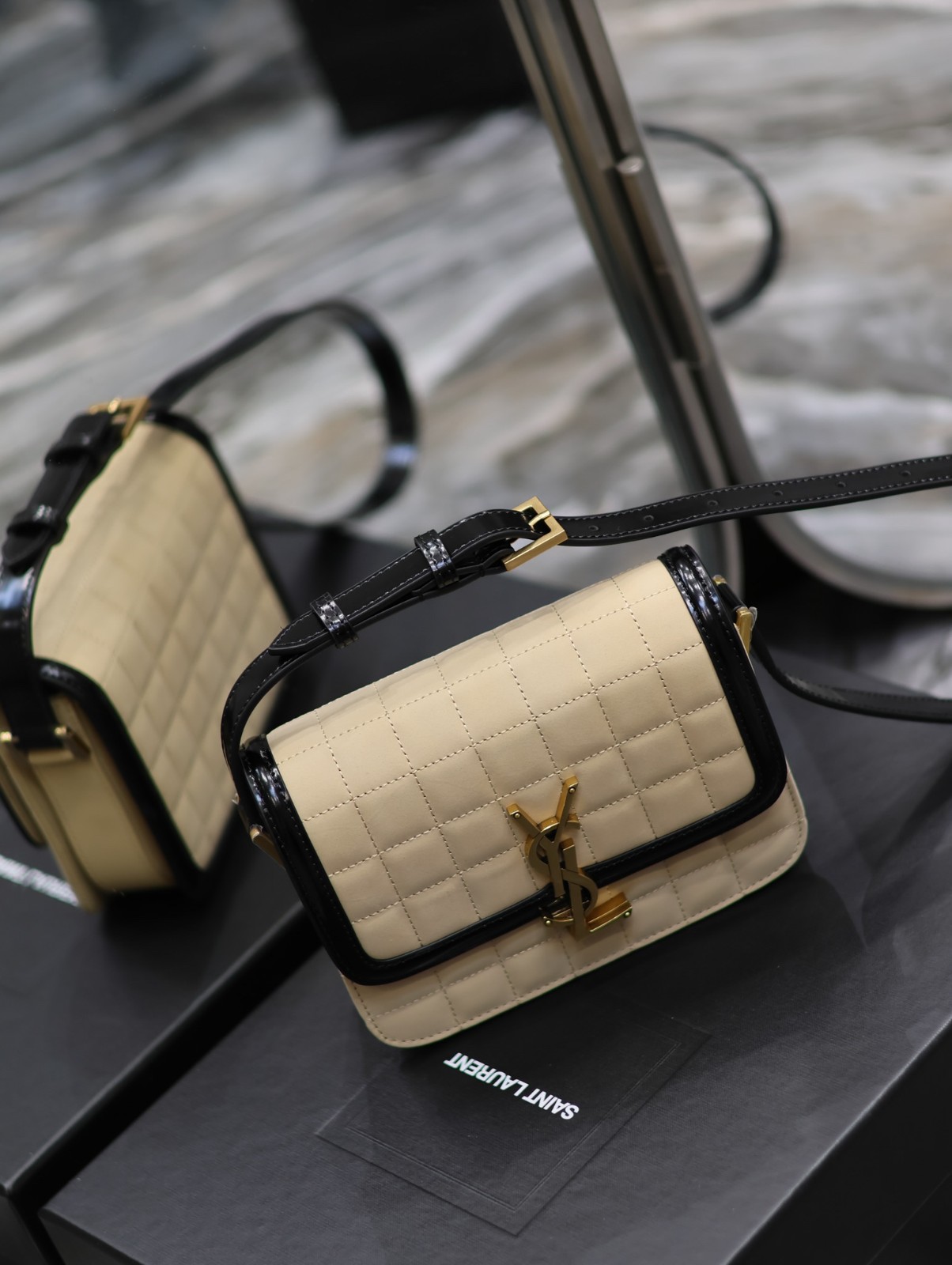 033 009#204-YSL-Bags-02-2023SS