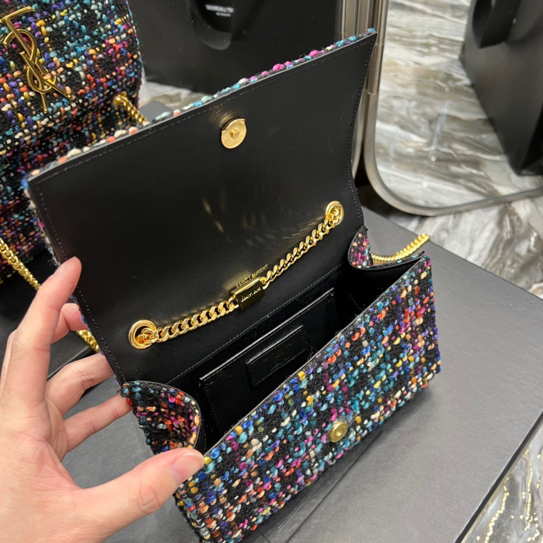 032 008#204-YSL-Bags-02-2023SS