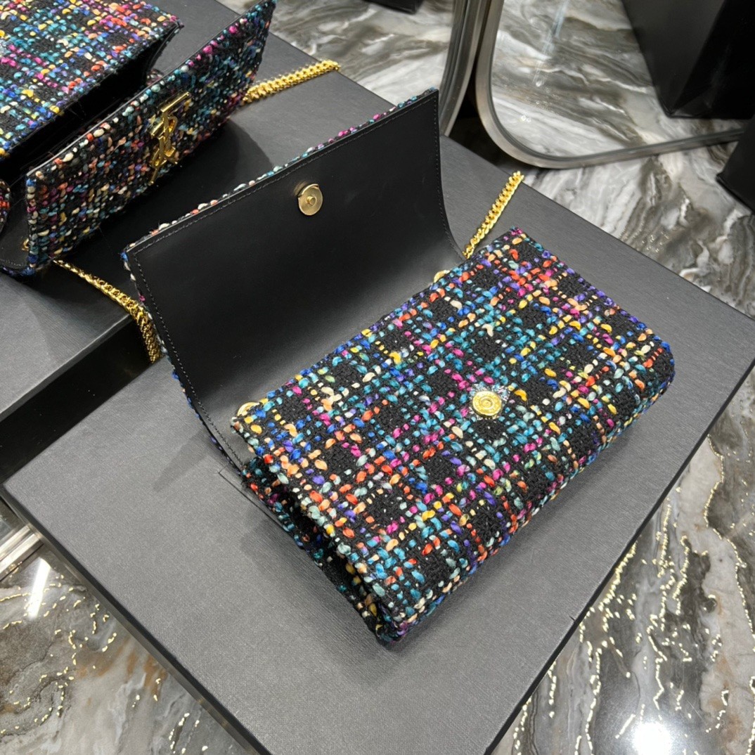 032 008#204-YSL-Bags-02-2023SS