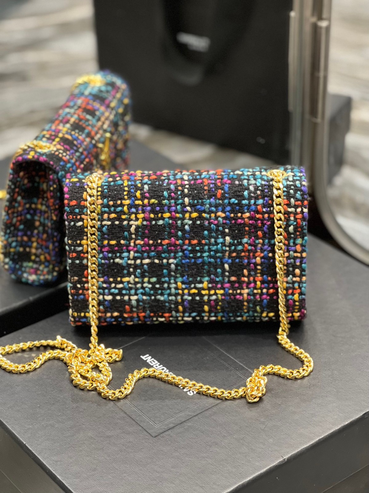 032 008#204-YSL-Bags-02-2023SS