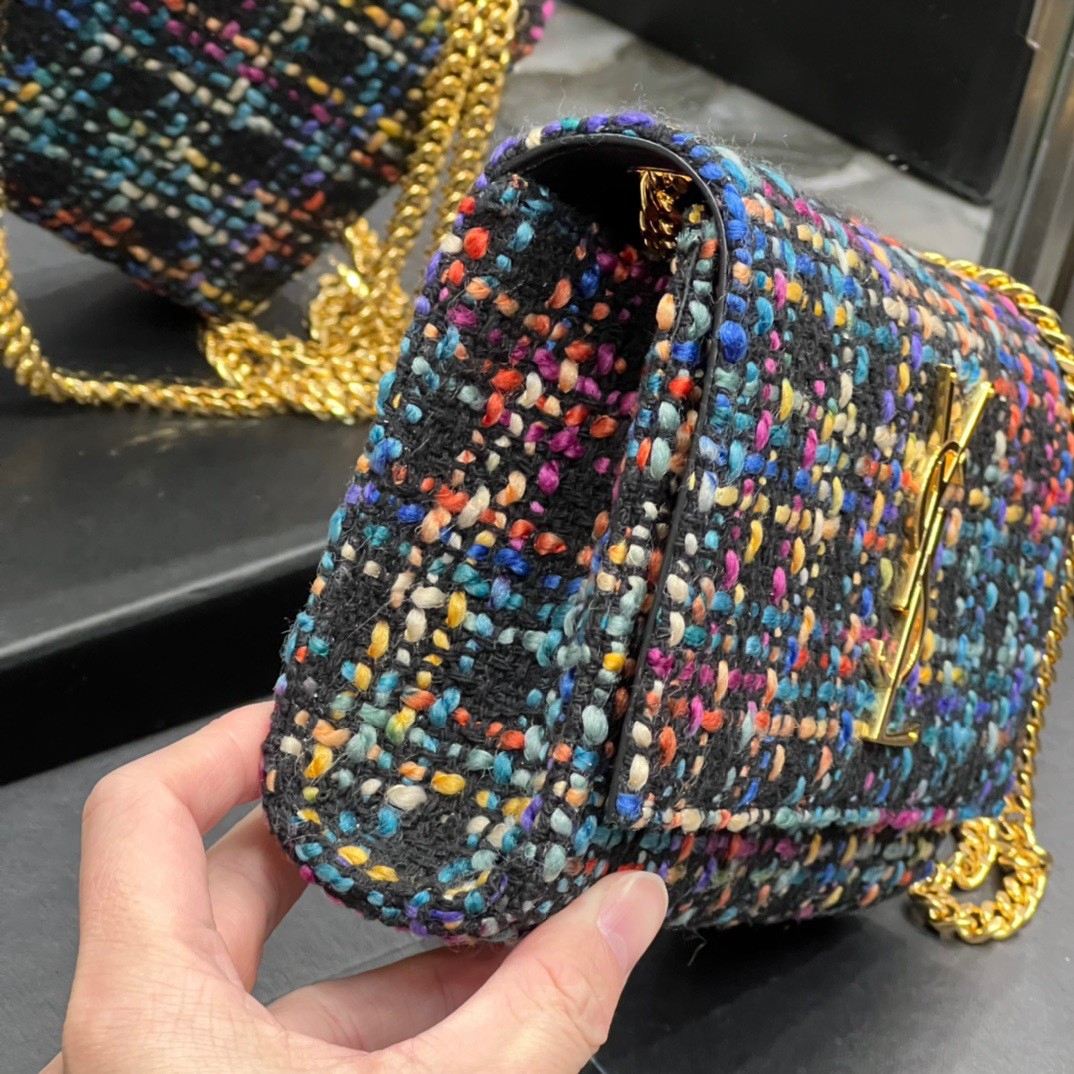 032 008#204-YSL-Bags-02-2023SS