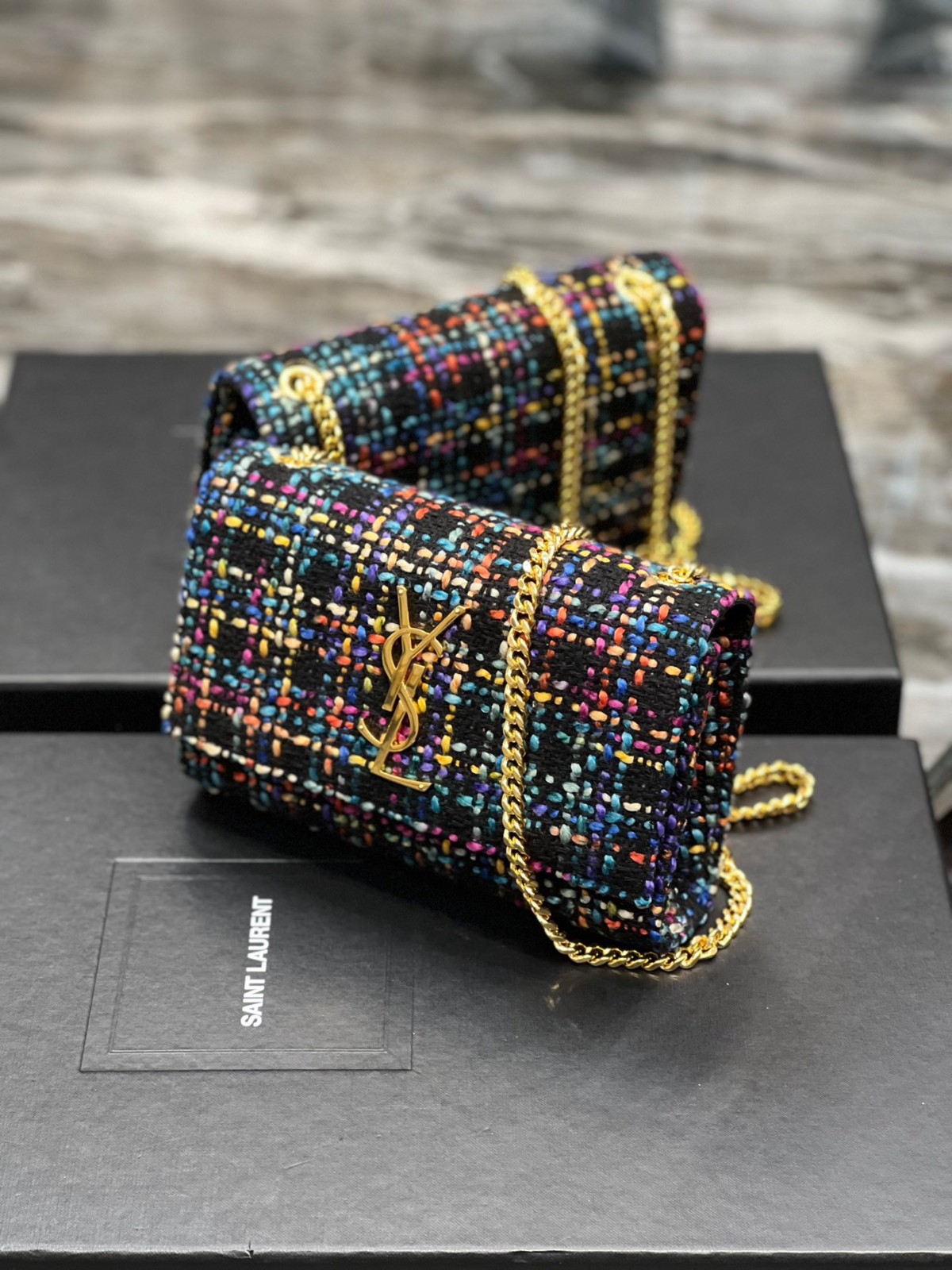 032 008#204-YSL-Bags-02-2023SS