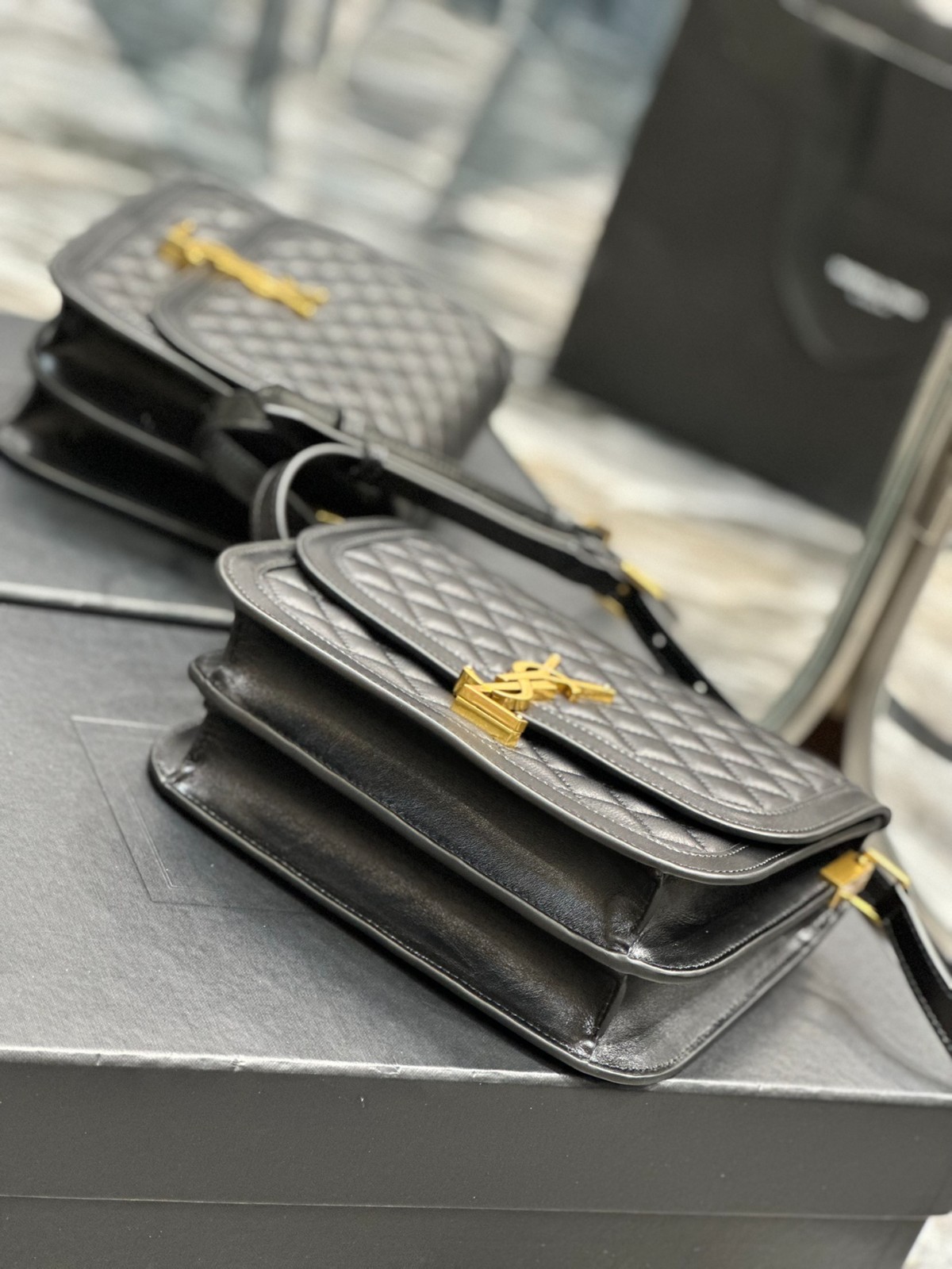 031 007#204-YSL-Bags-02-2023SS
