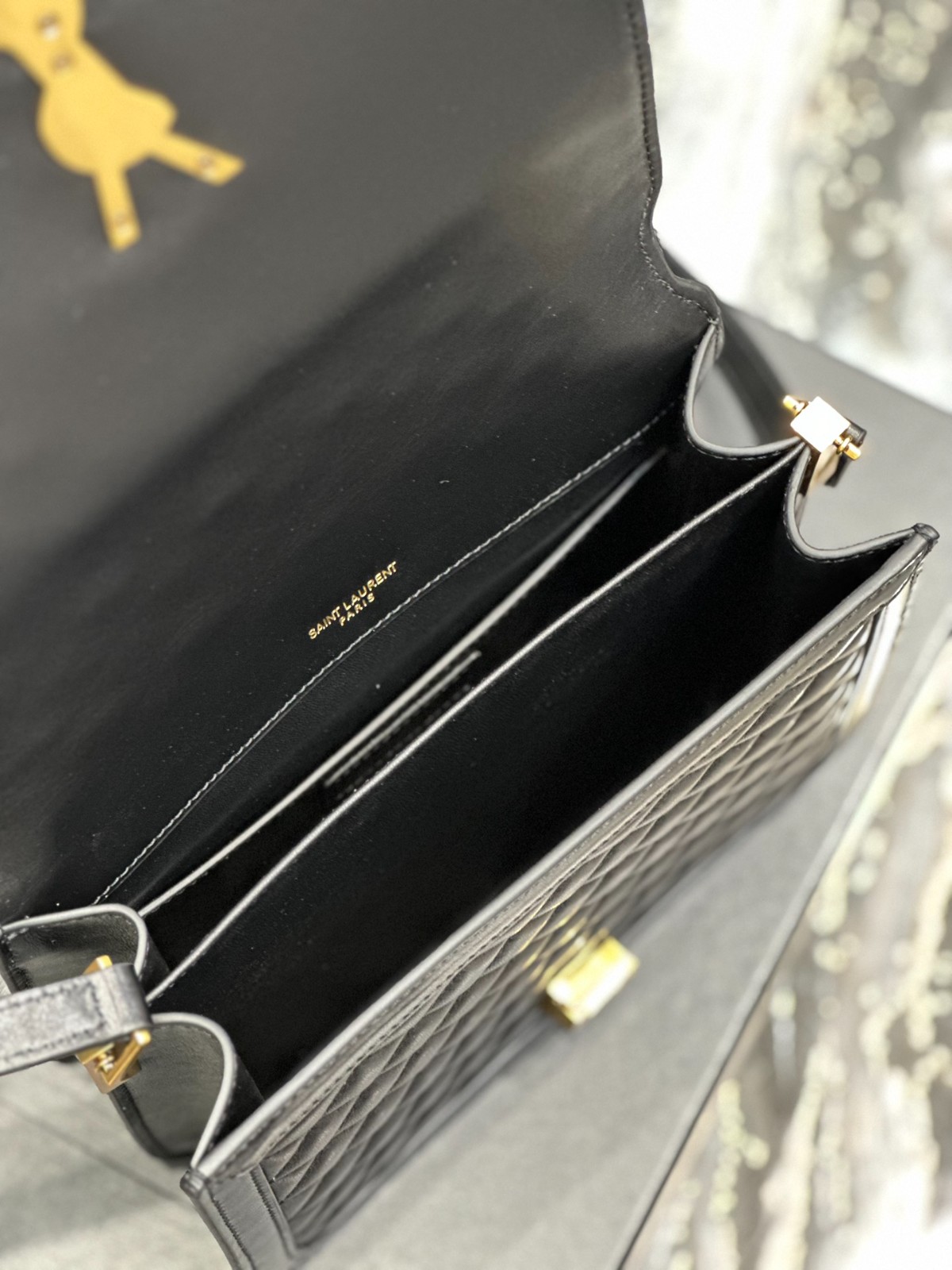 031 007#204-YSL-Bags-02-2023SS