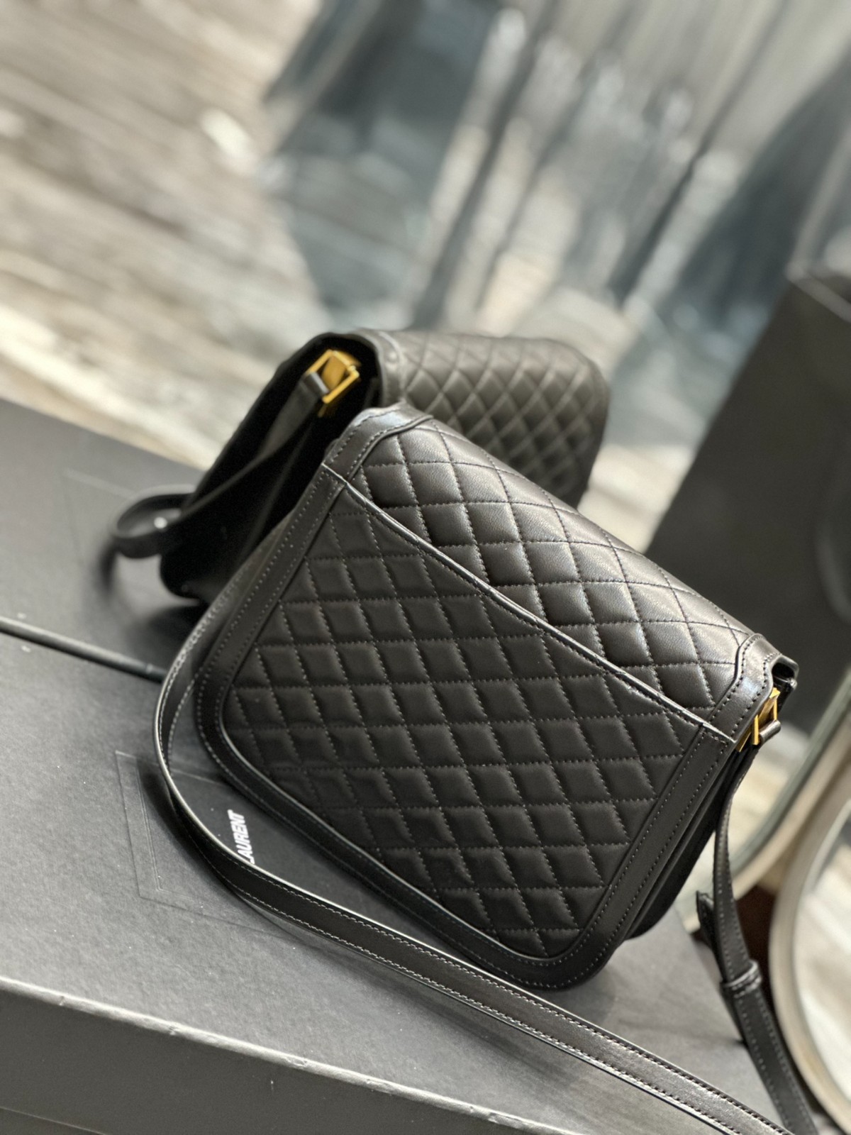 031 007#204-YSL-Bags-02-2023SS