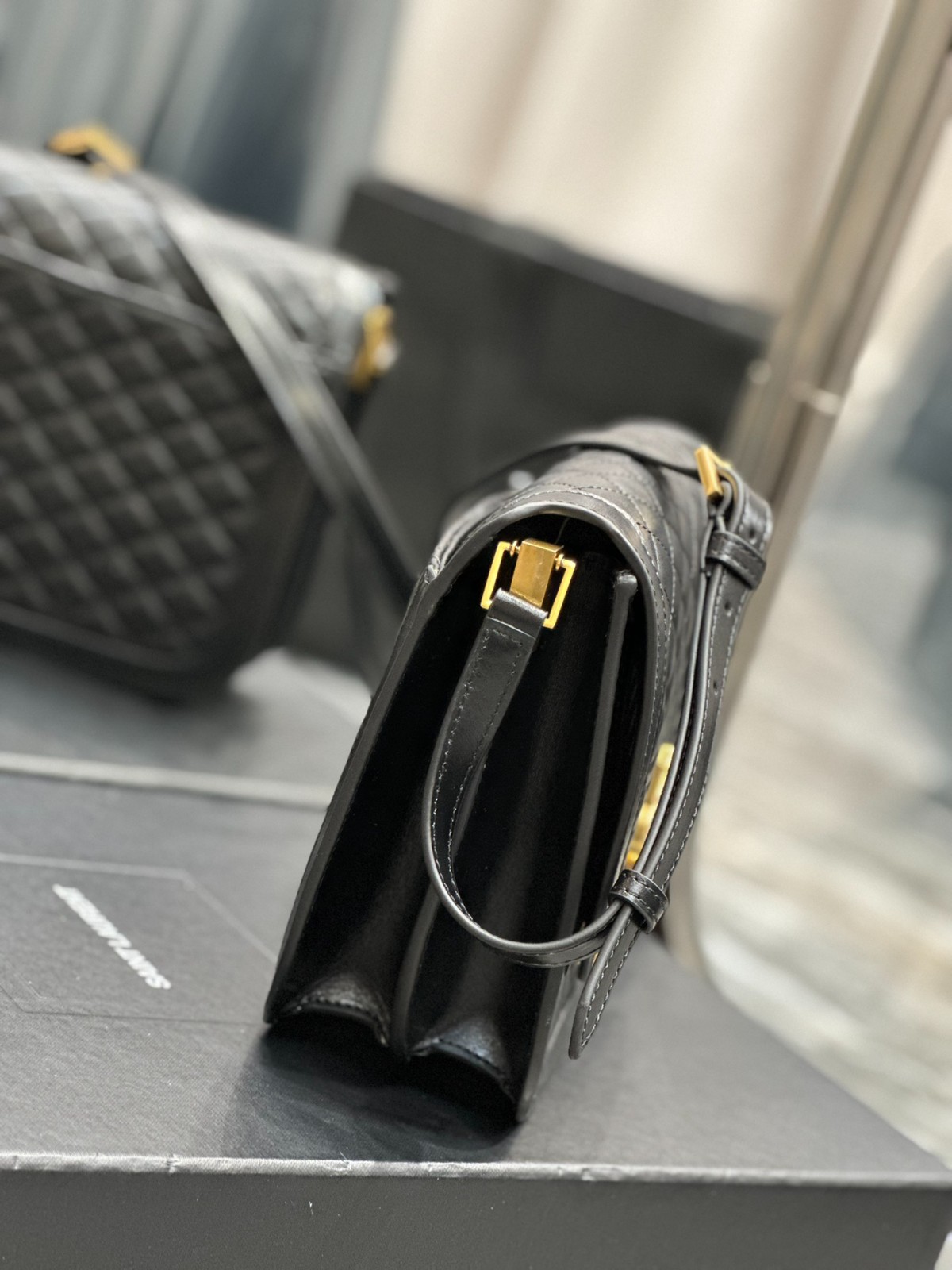 031 007#204-YSL-Bags-02-2023SS