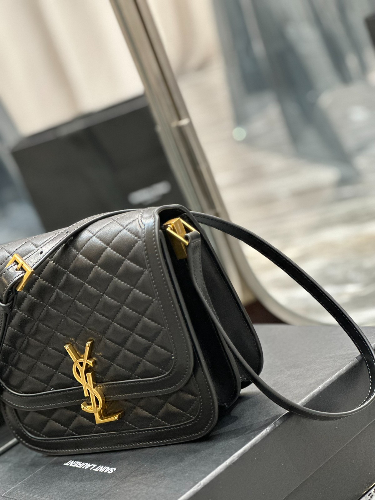 031 007#204-YSL-Bags-02-2023SS