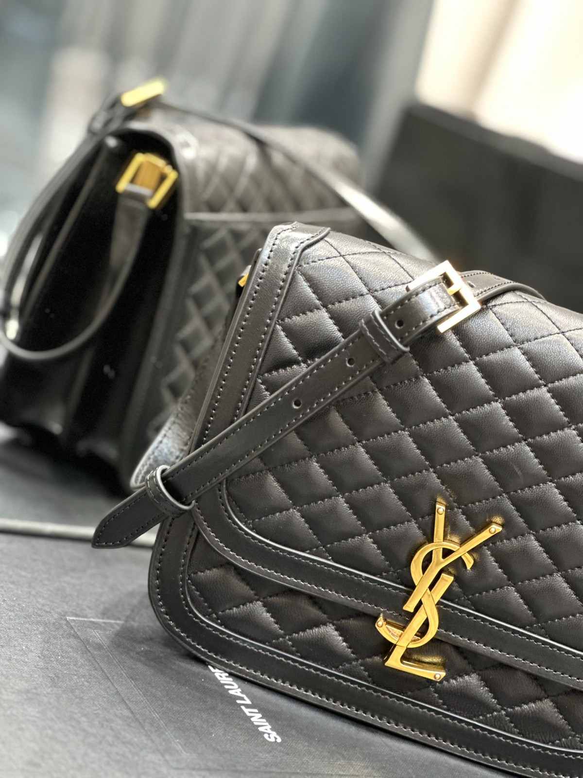 031 007#204-YSL-Bags-02-2023SS