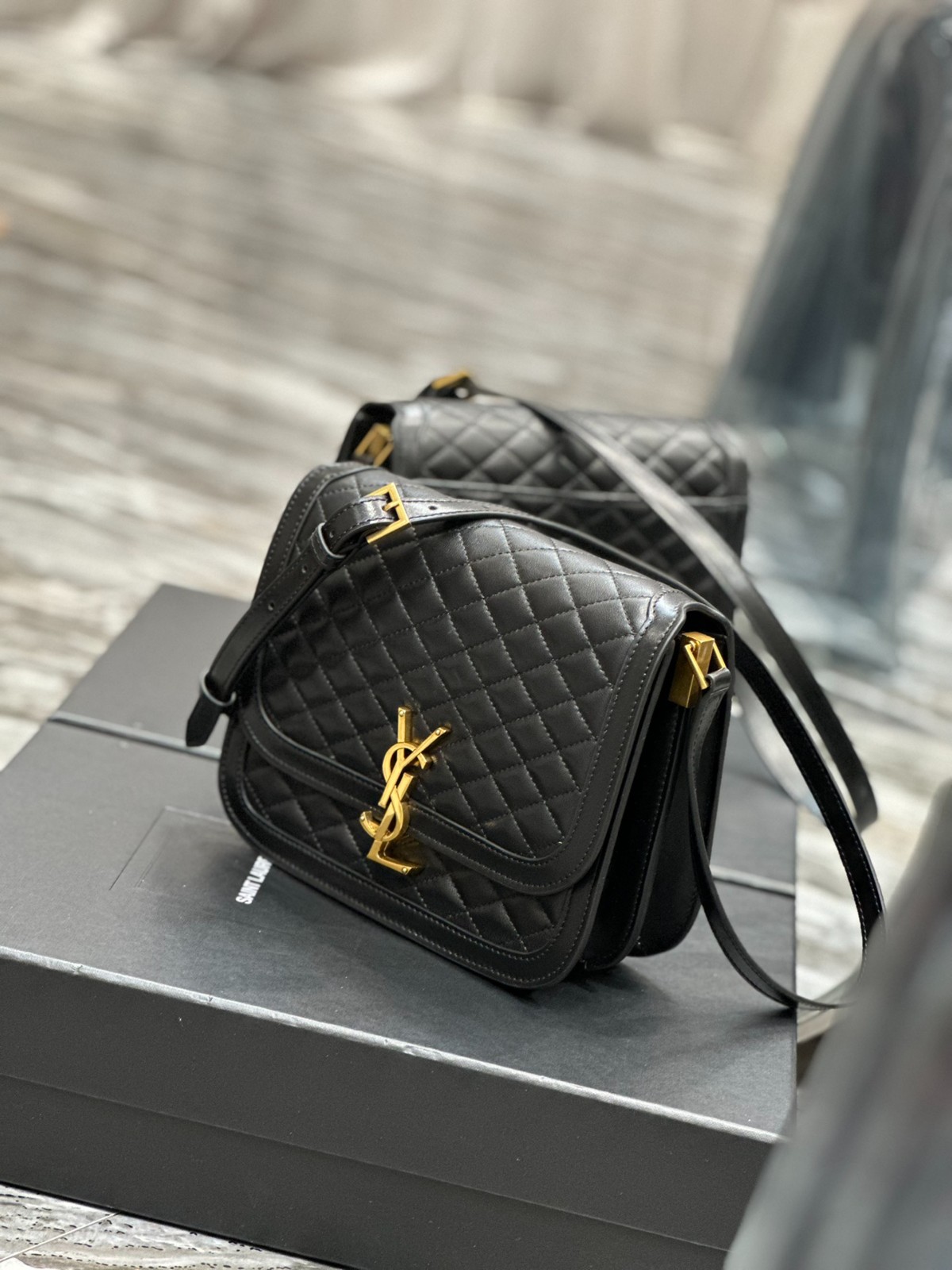 031 007#204-YSL-Bags-02-2023SS