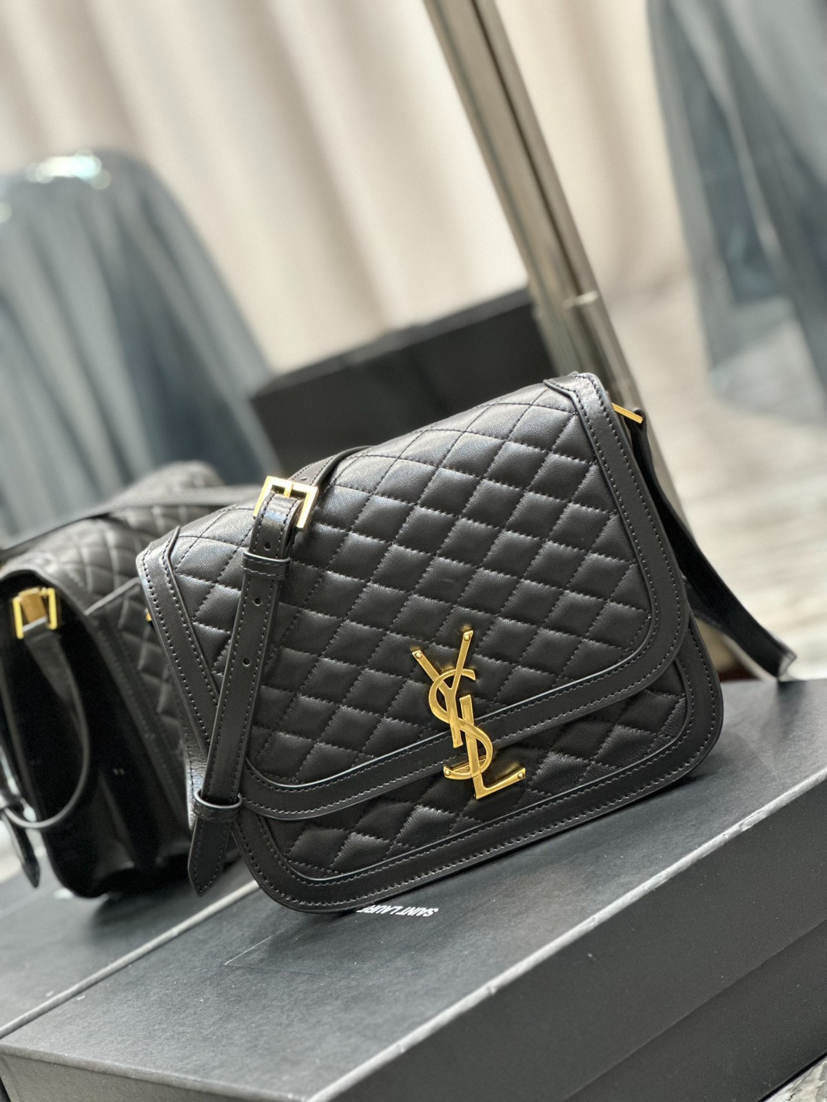 031 007#204-YSL-Bags-02-2023SS