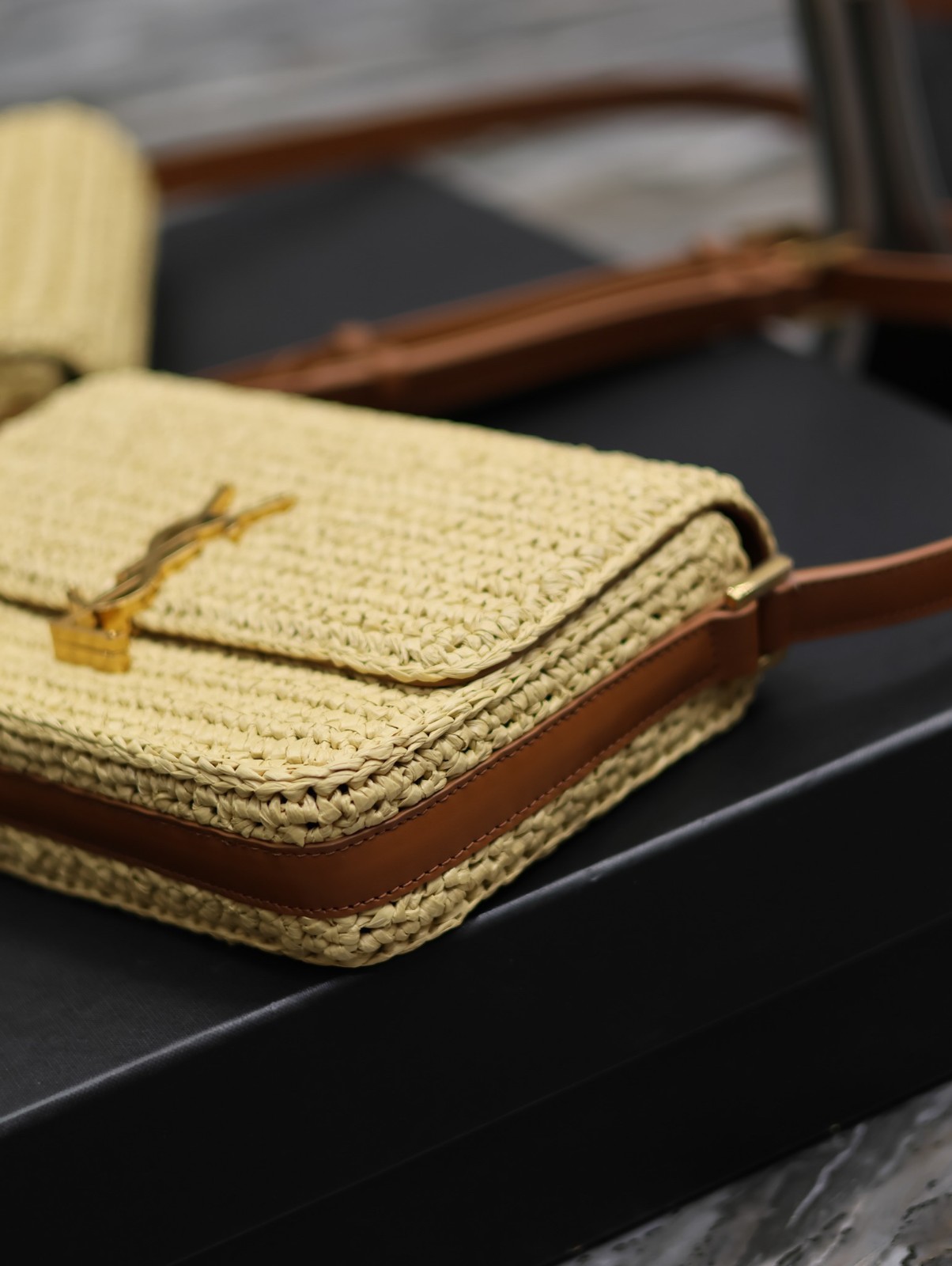 030 006#204-YSL-Bags-02-2023SS