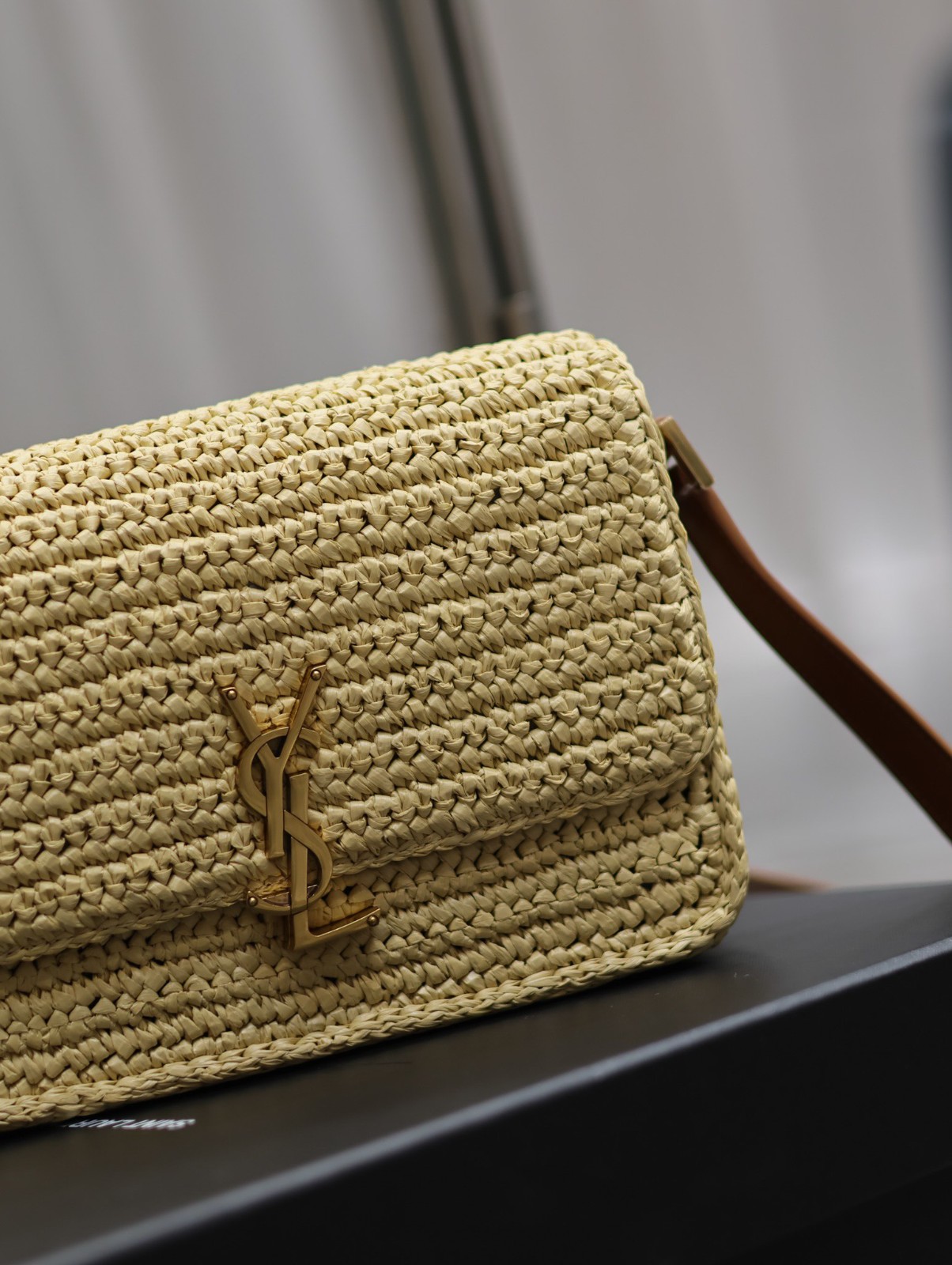 030 006#204-YSL-Bags-02-2023SS