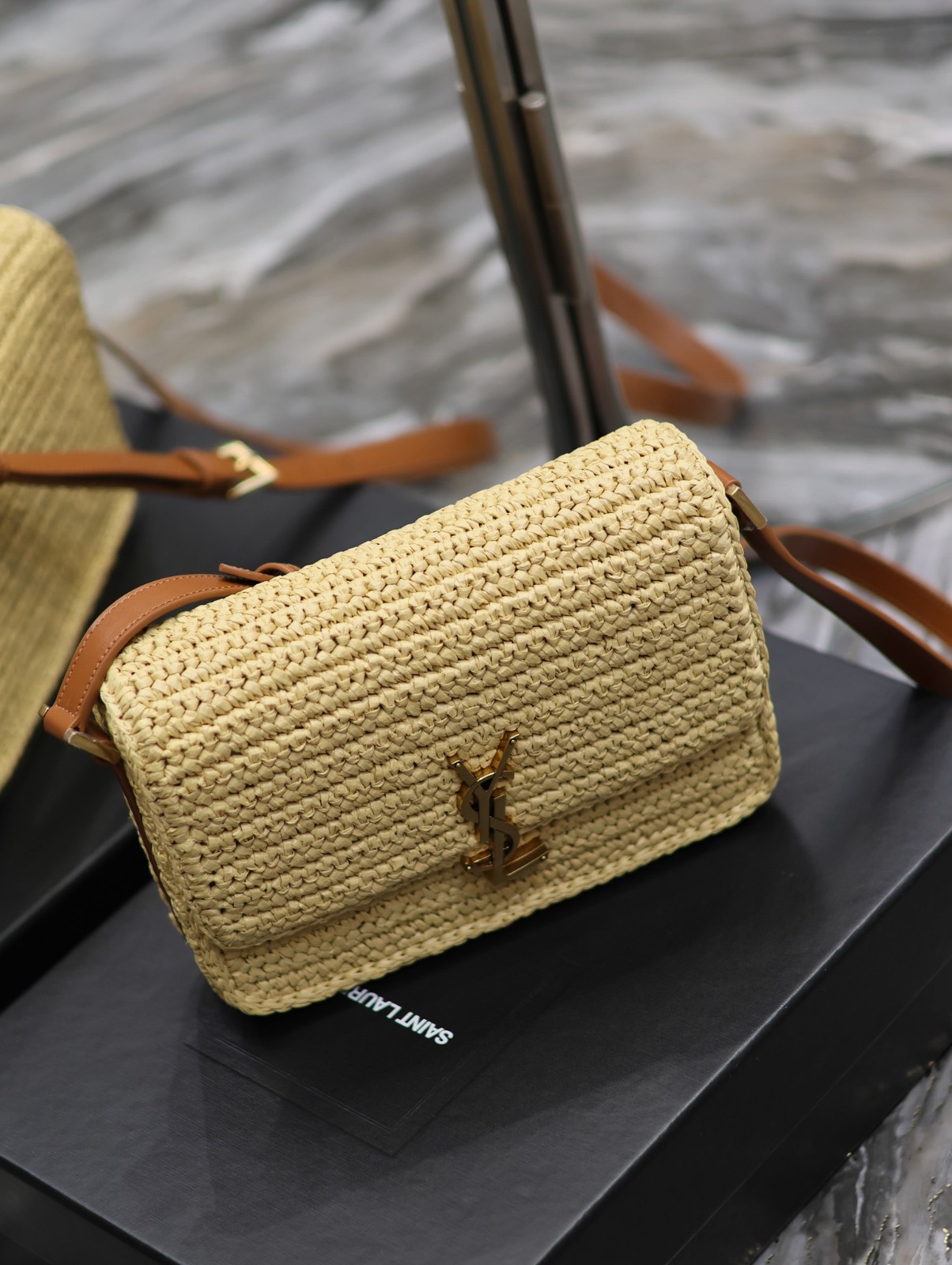 030 006#204-YSL-Bags-02-2023SS