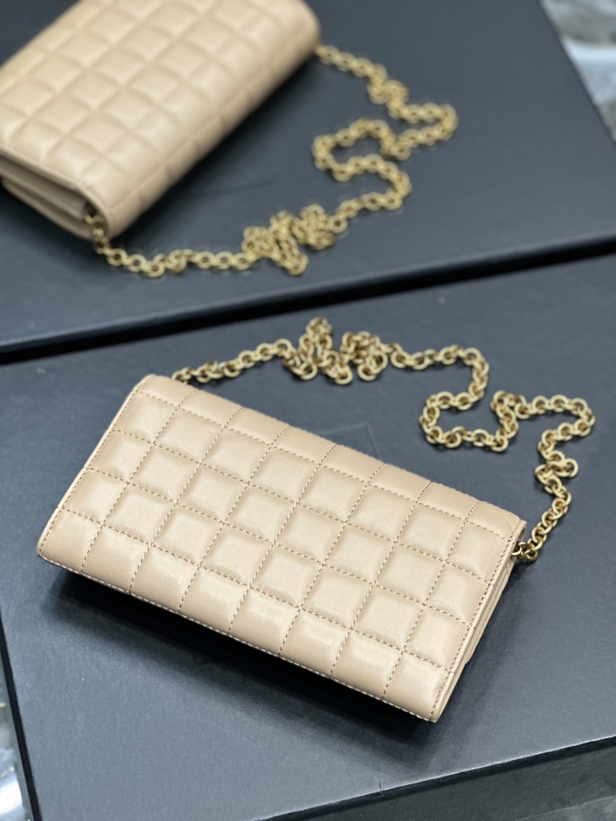 029 005#204-YSL-Bags-02-2023SS