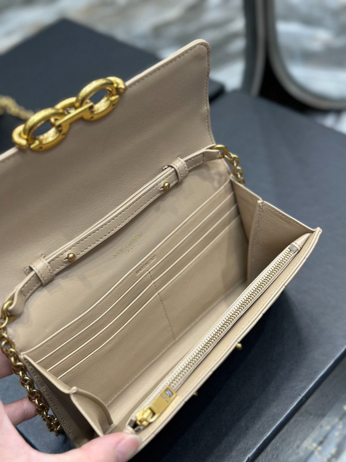 029 005#204-YSL-Bags-02-2023SS