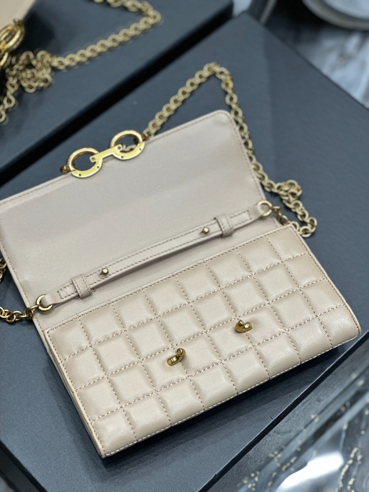 029 005#204-YSL-Bags-02-2023SS