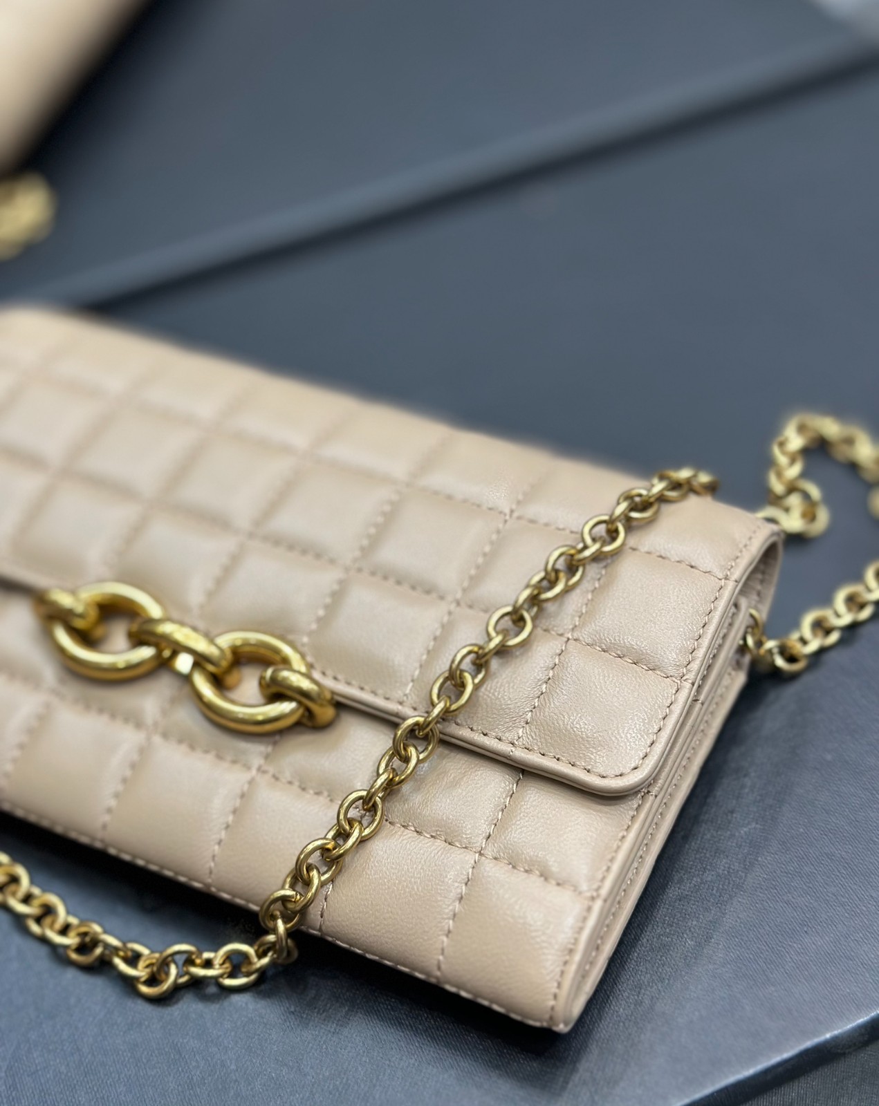 029 005#204-YSL-Bags-02-2023SS