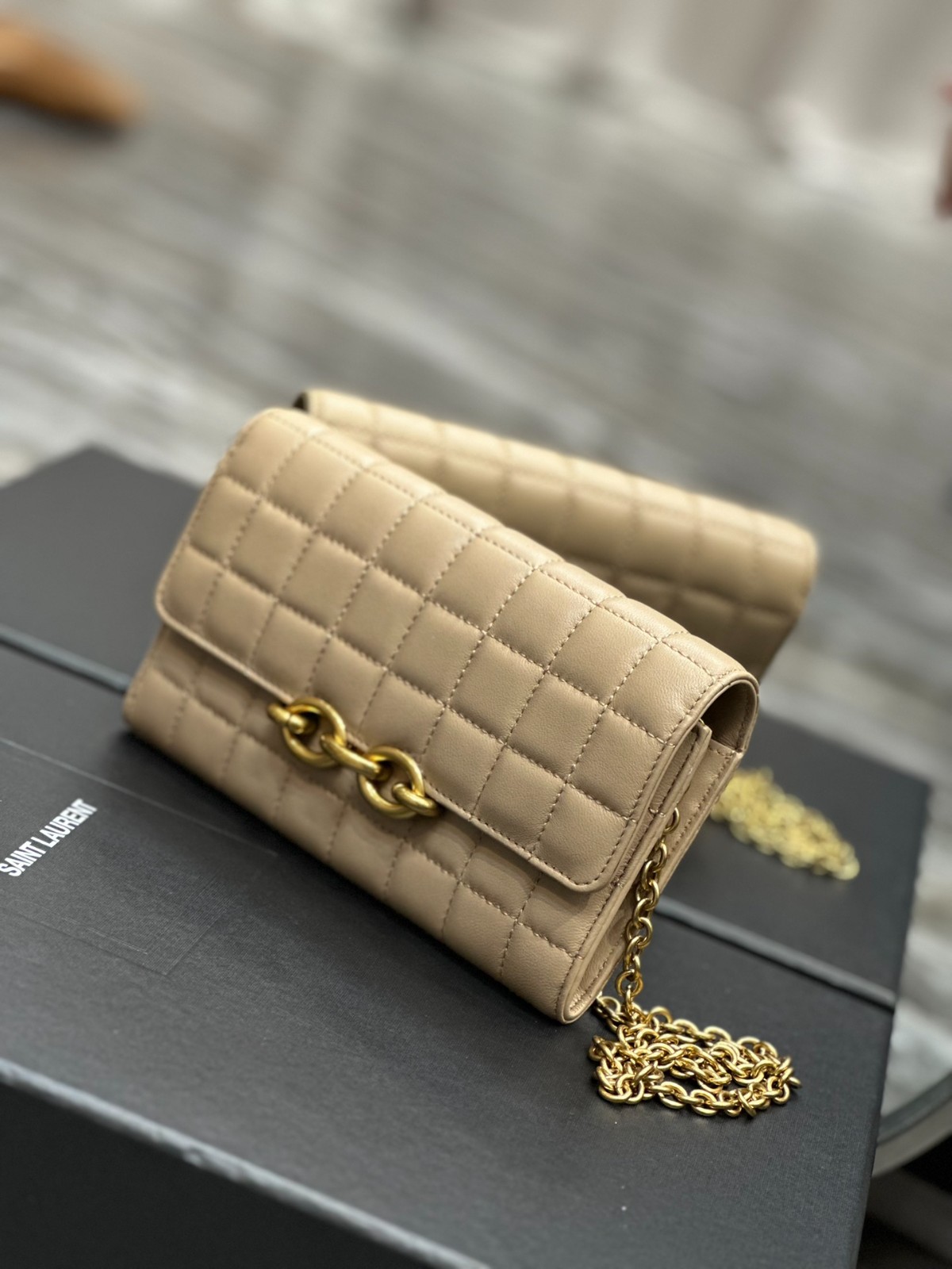 029 005#204-YSL-Bags-02-2023SS