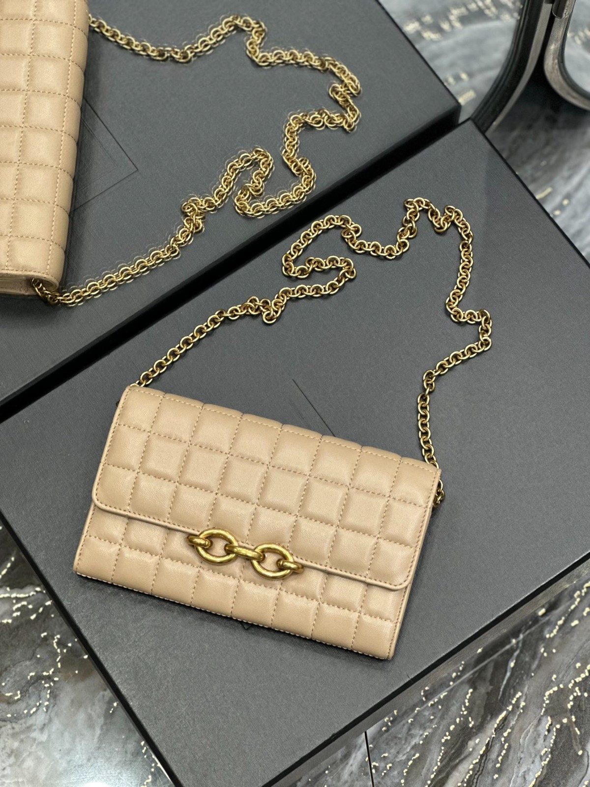 029 005#204-YSL-Bags-02-2023SS