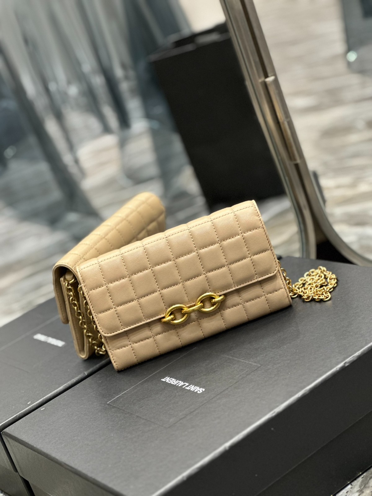 029 005#204-YSL-Bags-02-2023SS