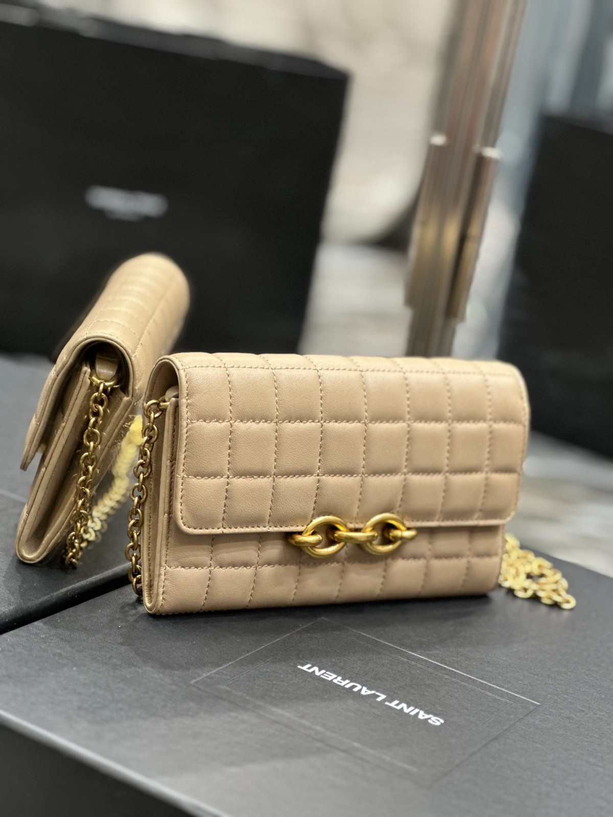 029 005#204-YSL-Bags-02-2023SS