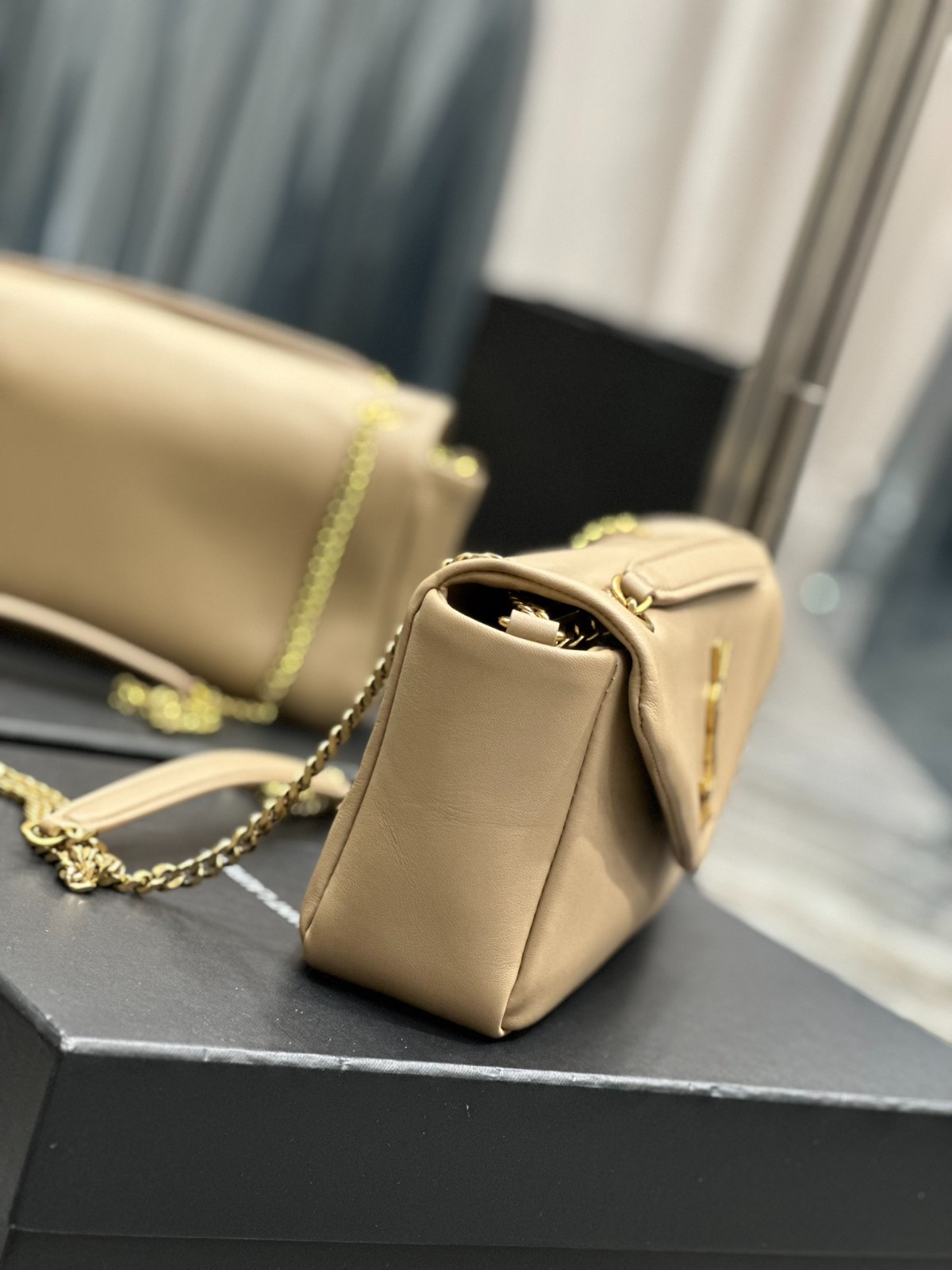 026 002#204-YSL-Bags-02-2023SS