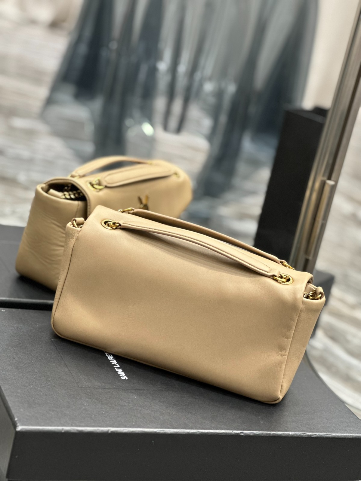 026 002#204-YSL-Bags-02-2023SS