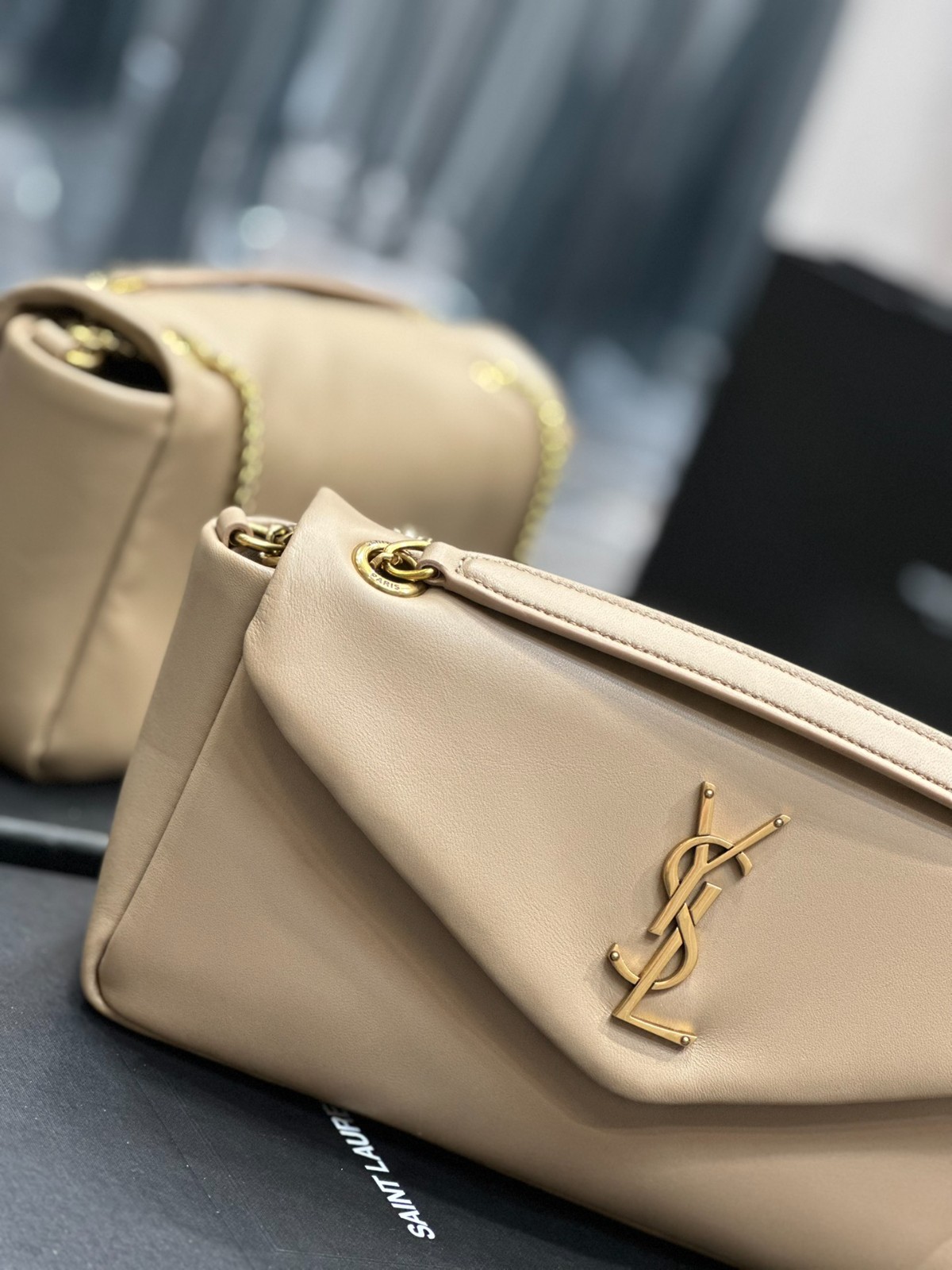 026 002#204-YSL-Bags-02-2023SS