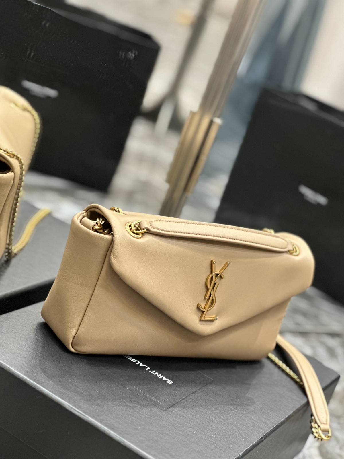 026 002#204-YSL-Bags-02-2023SS