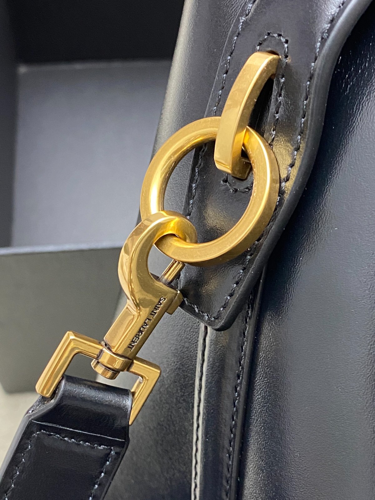 023 023#204-YSL-Bags-03-2023SS