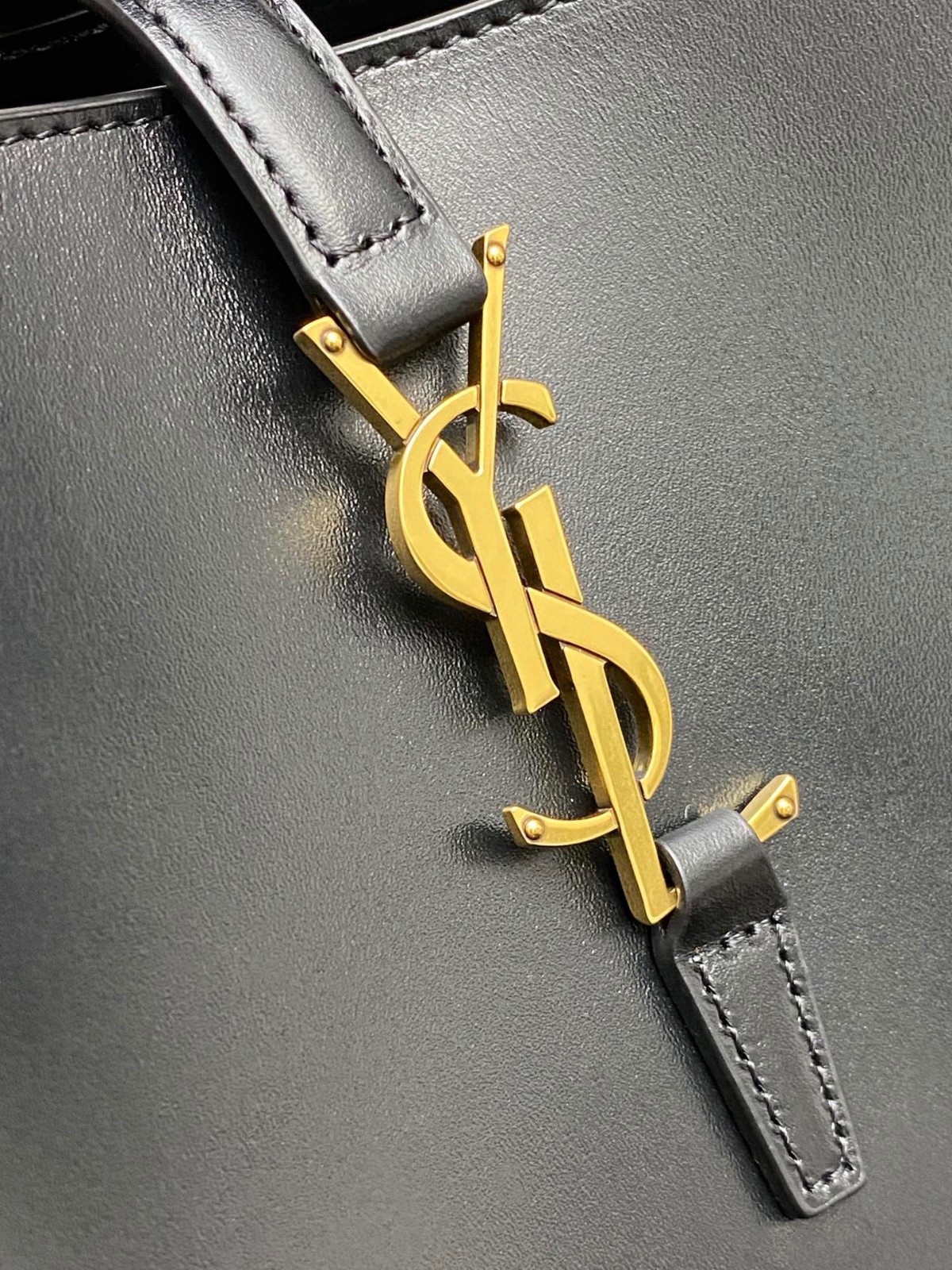023 023#204-YSL-Bags-03-2023SS