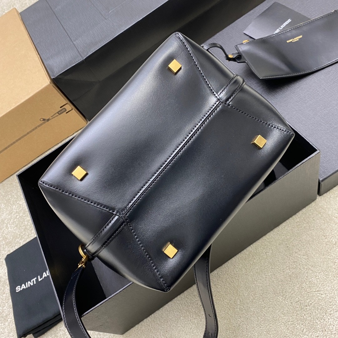 023 023#204-YSL-Bags-03-2023SS