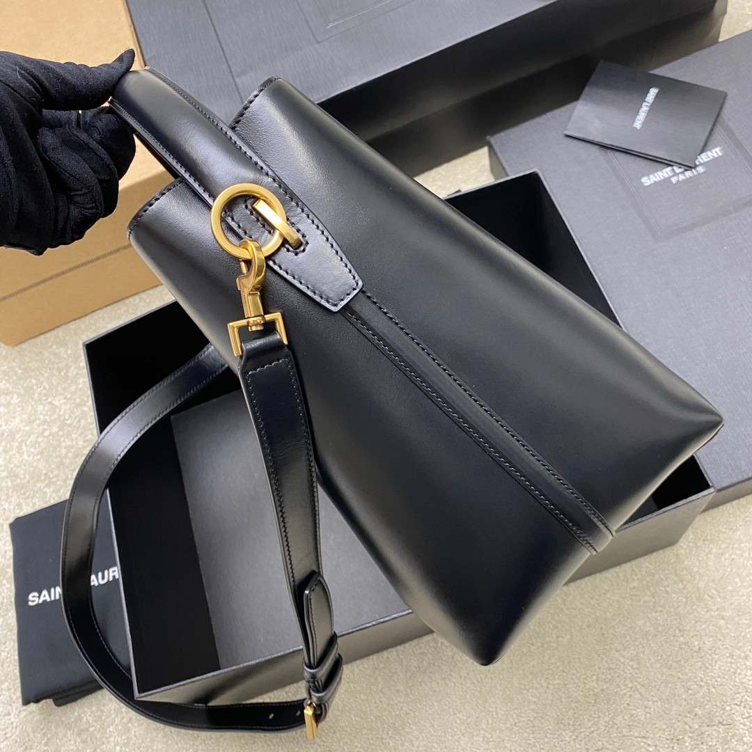 023 023#204-YSL-Bags-03-2023SS