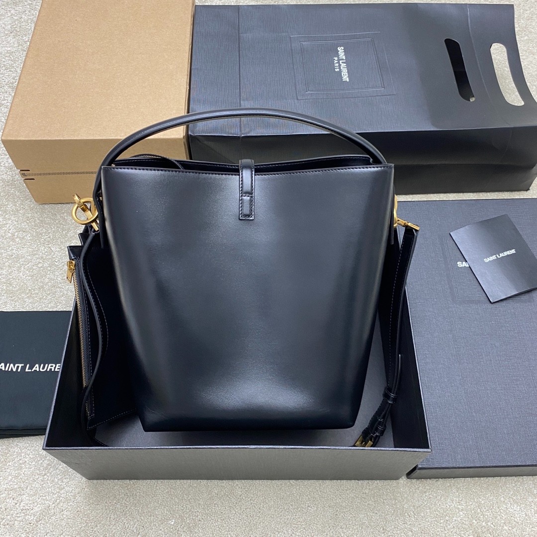 023 023#204-YSL-Bags-03-2023SS