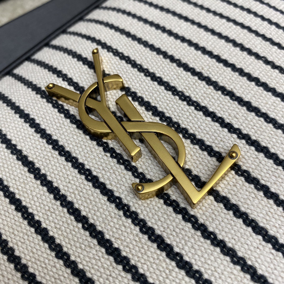 022 022#204-YSL-Bags-03-2023SS