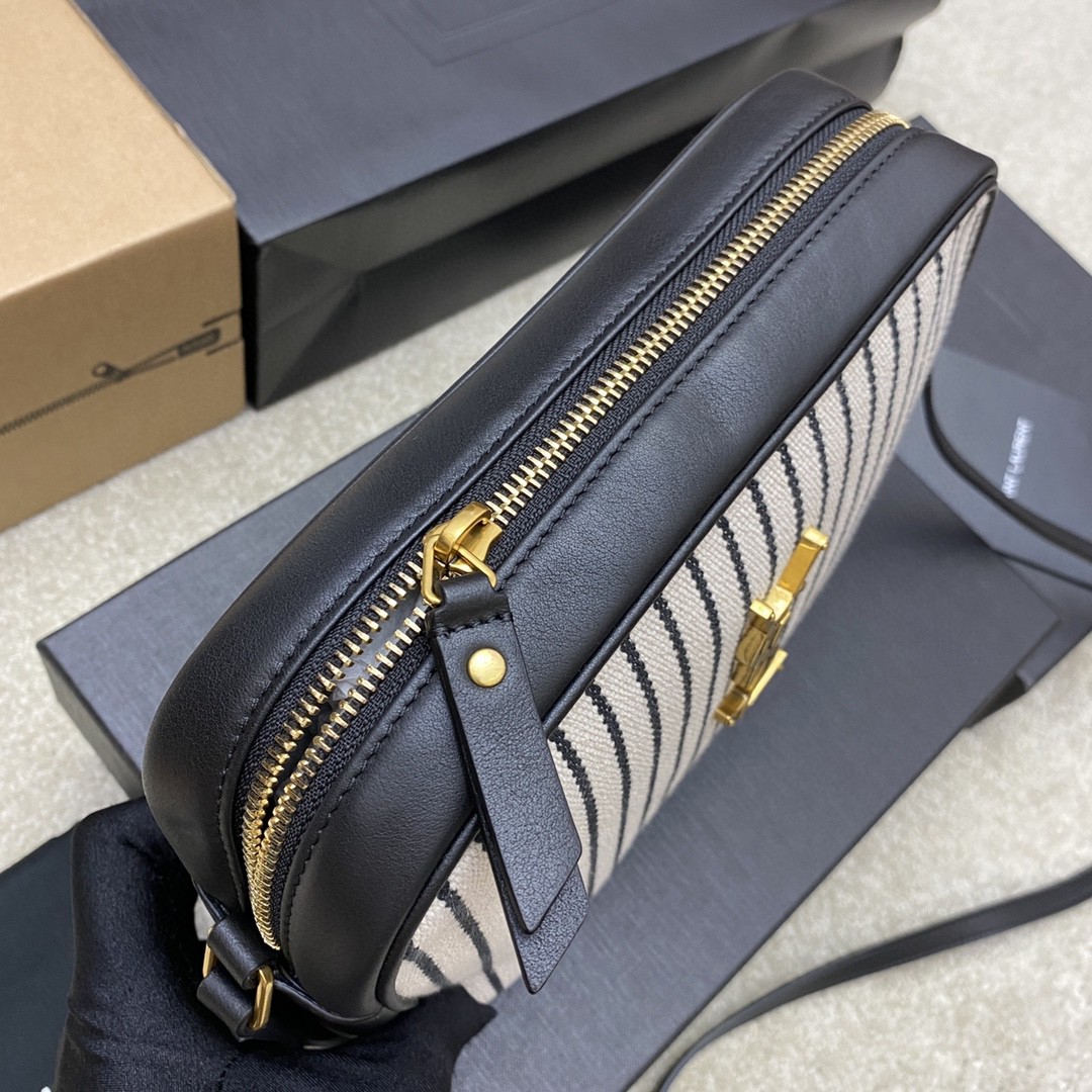 022 022#204-YSL-Bags-03-2023SS